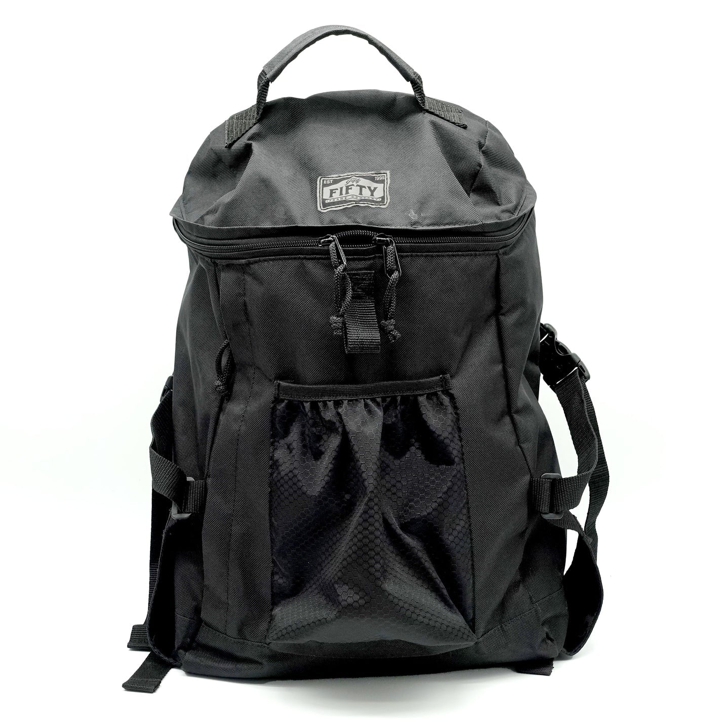 50/50 Session skate backpack - Image 4