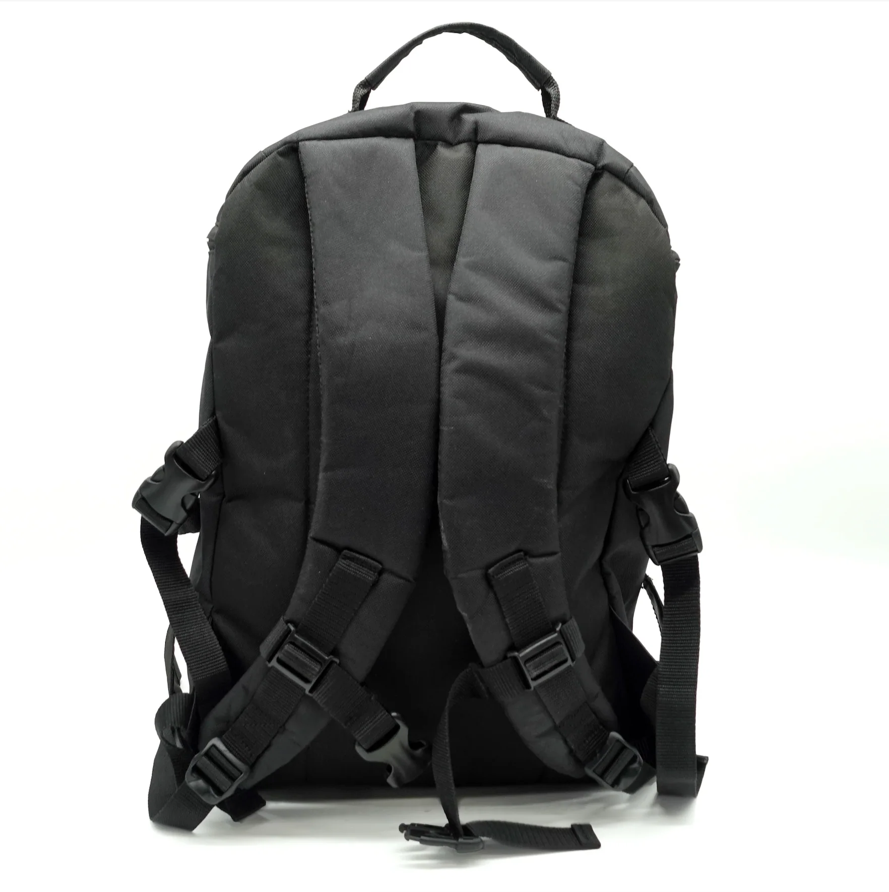 50/50 Session skate backpack - Image 5