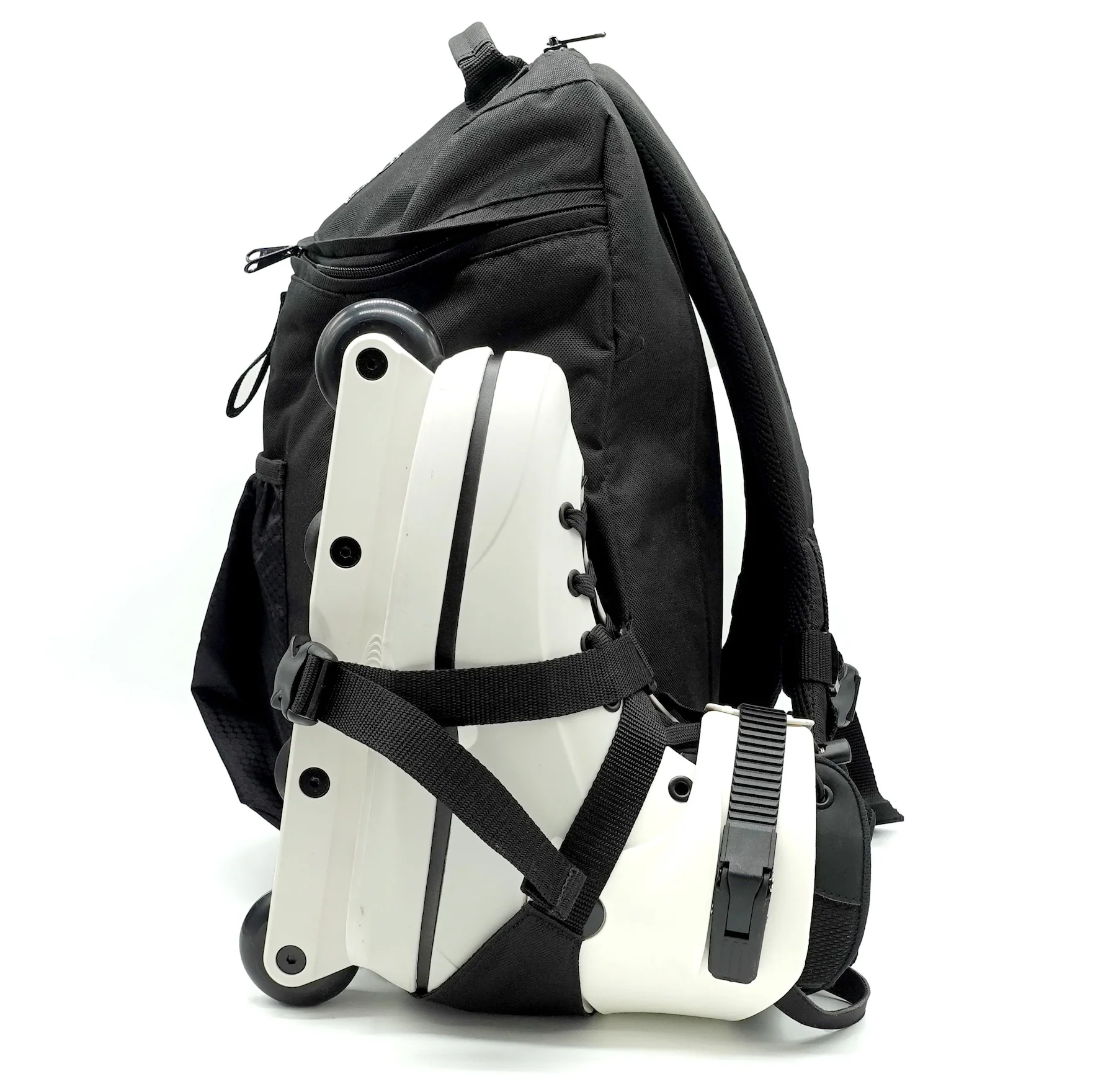 50/50 Session skate backpack - Image 6
