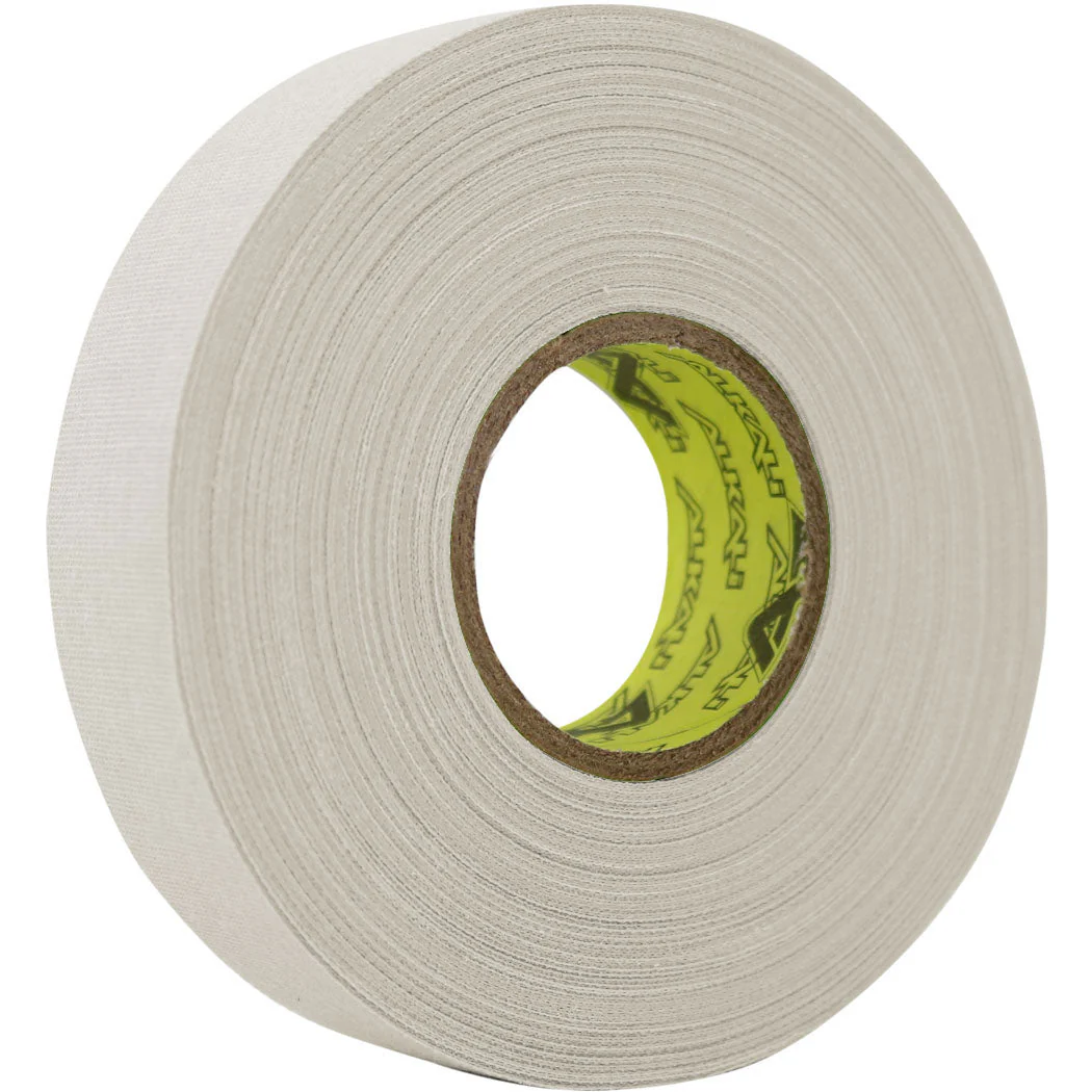 Alkali Cloth Hockey Tape - Image 2