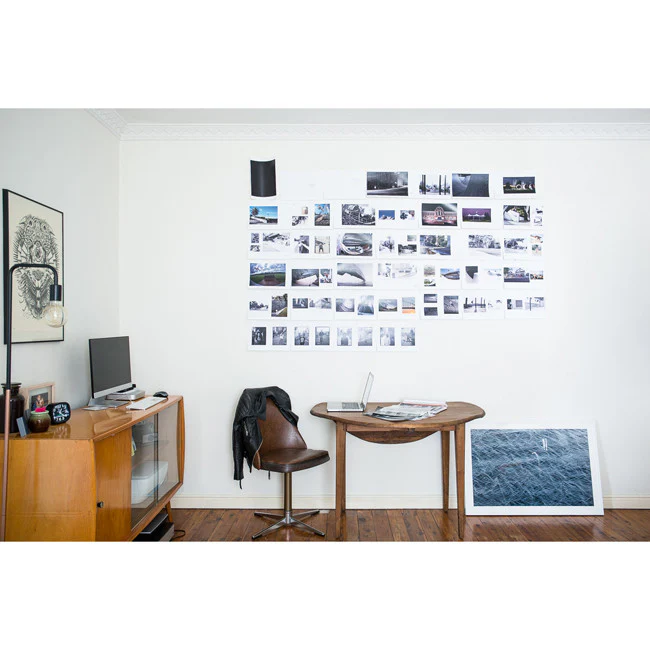 Chapter ii Book + VOD - Image 7
