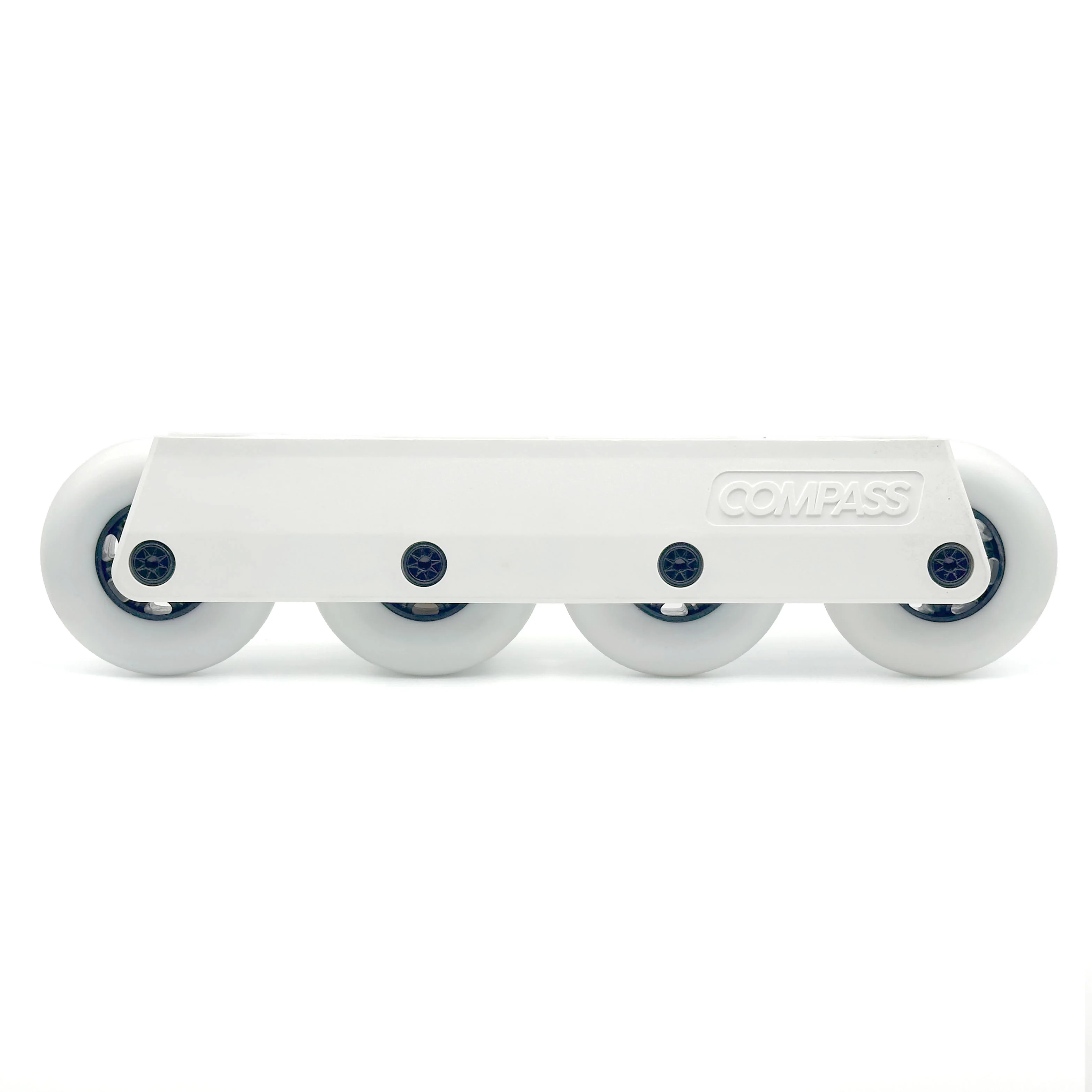 Compass 72mm UFS frames