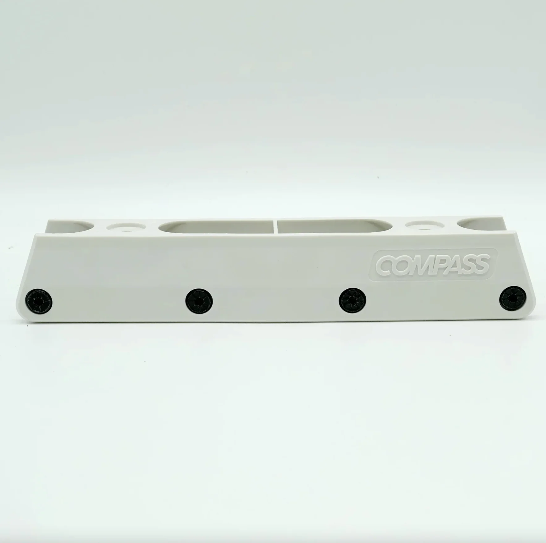 Compass 72mm UFS frames - Image 2