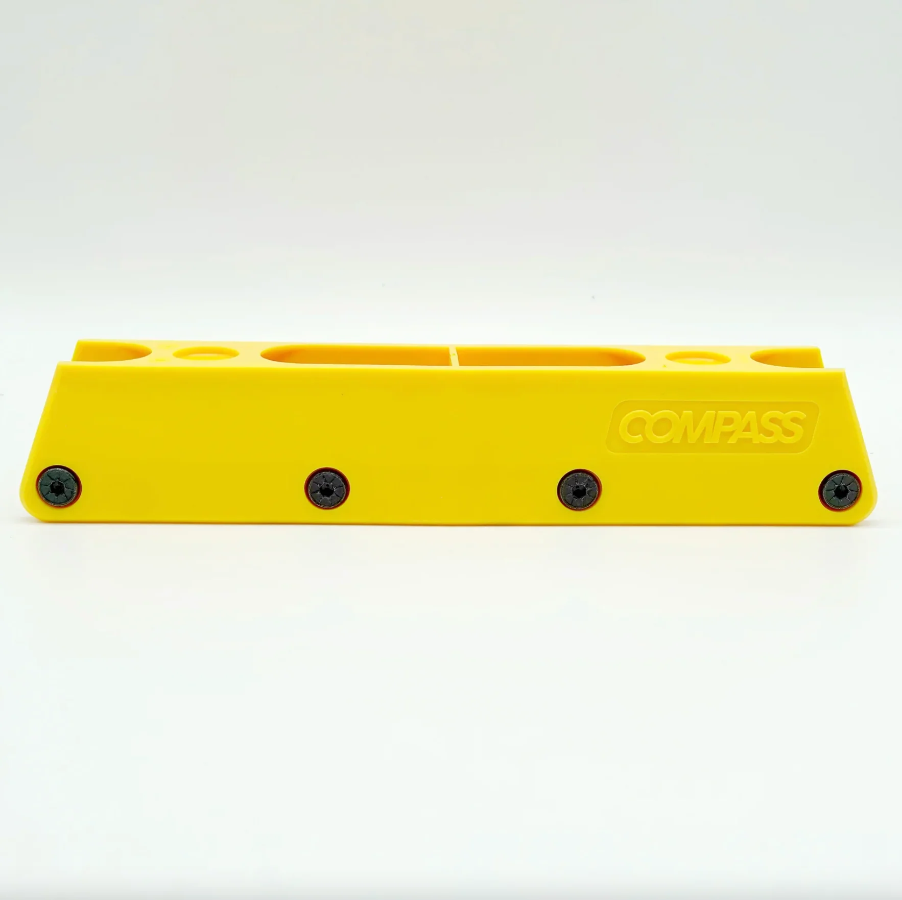 Compass 72mm UFS frames - Image 4