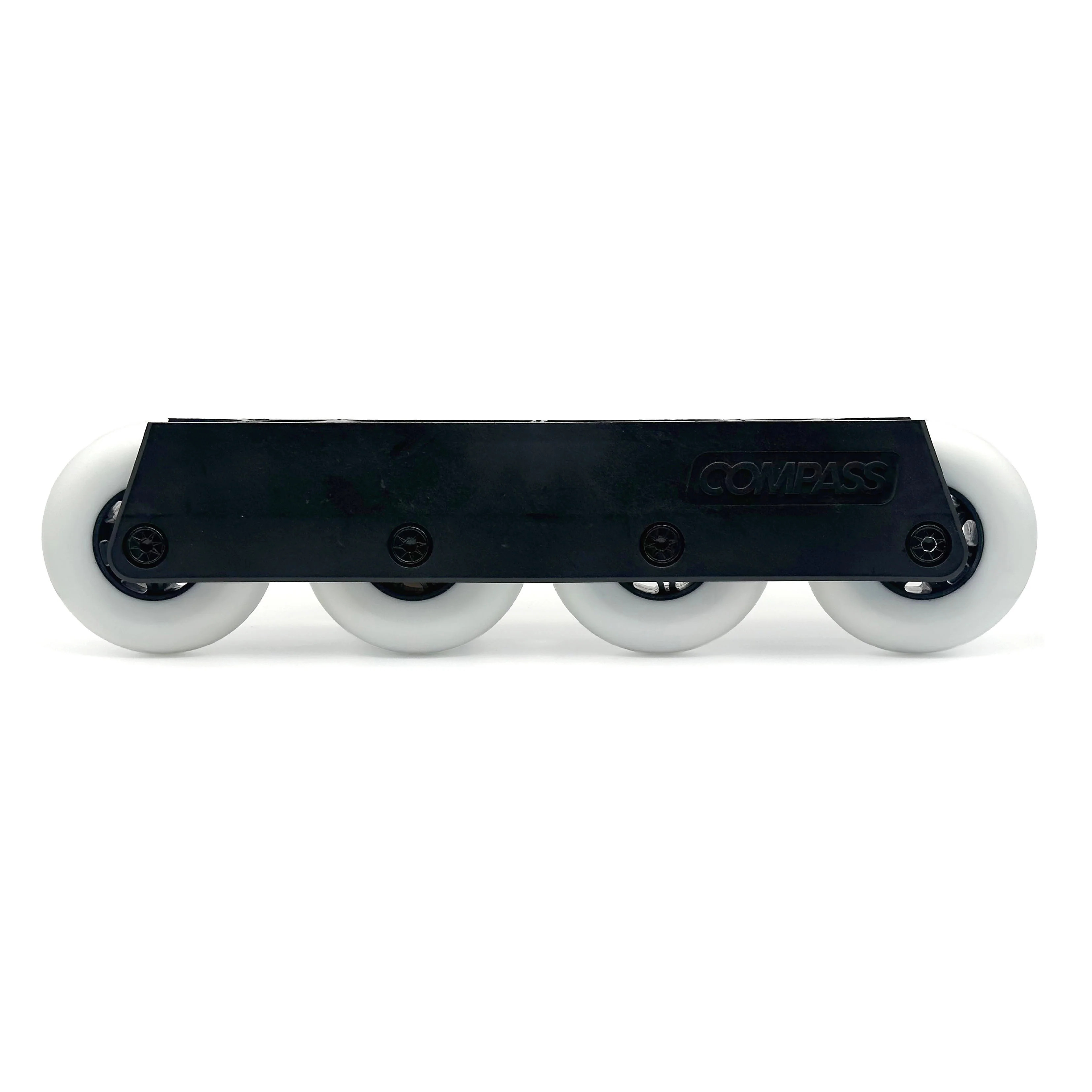 Compass 72mm UFS frames - Image 8