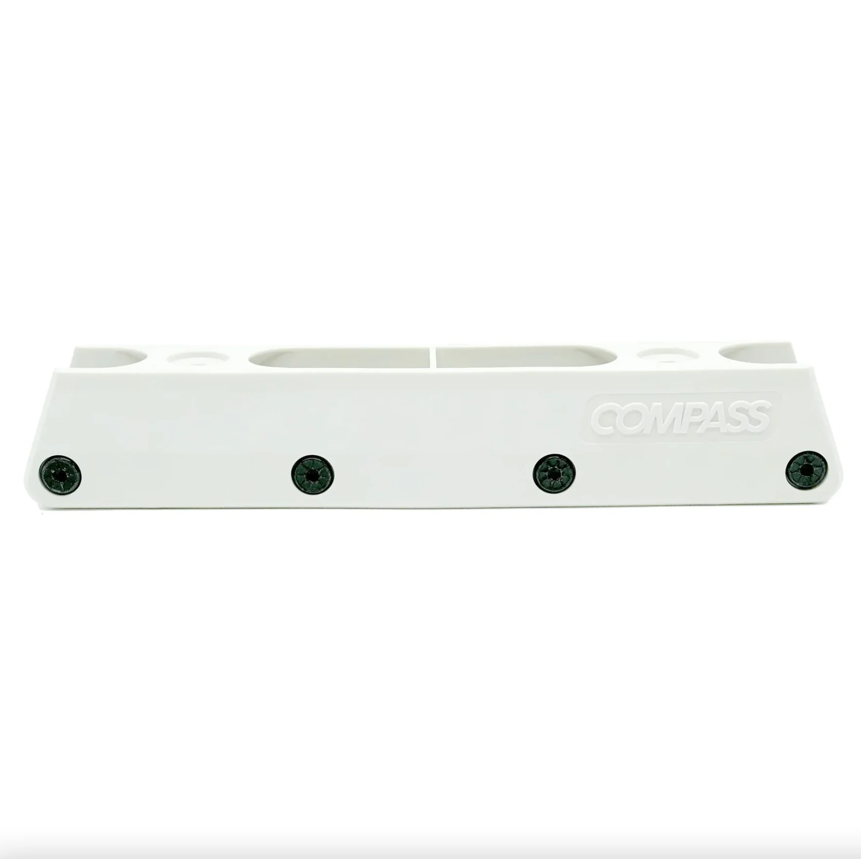 Compass 80mm UFS frames - Image 12