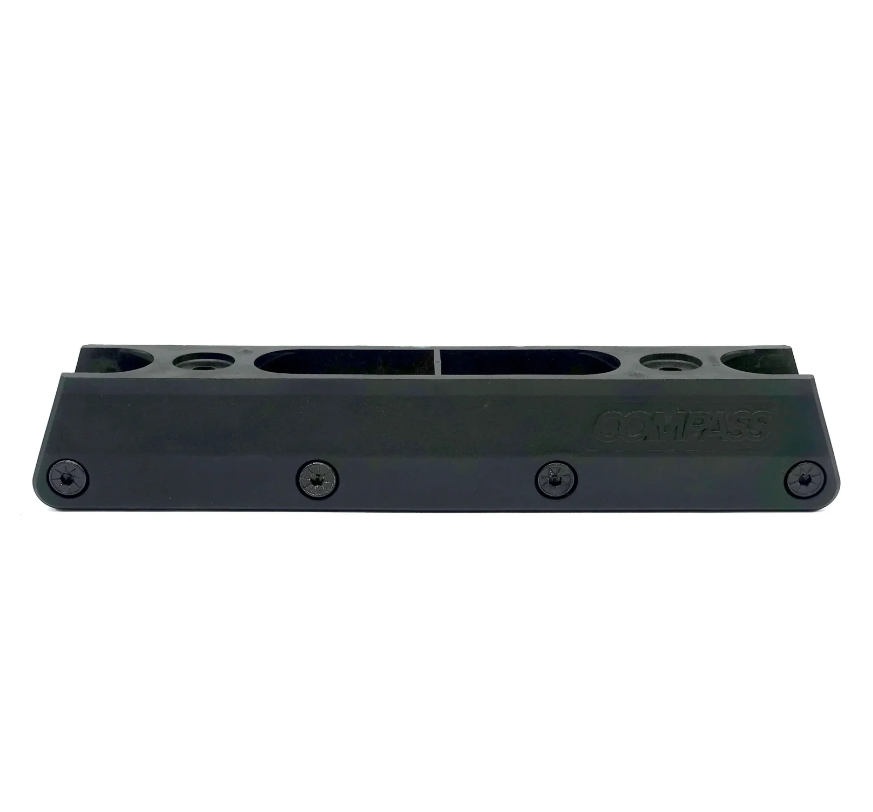 Compass 80mm UFS frames - Image 13