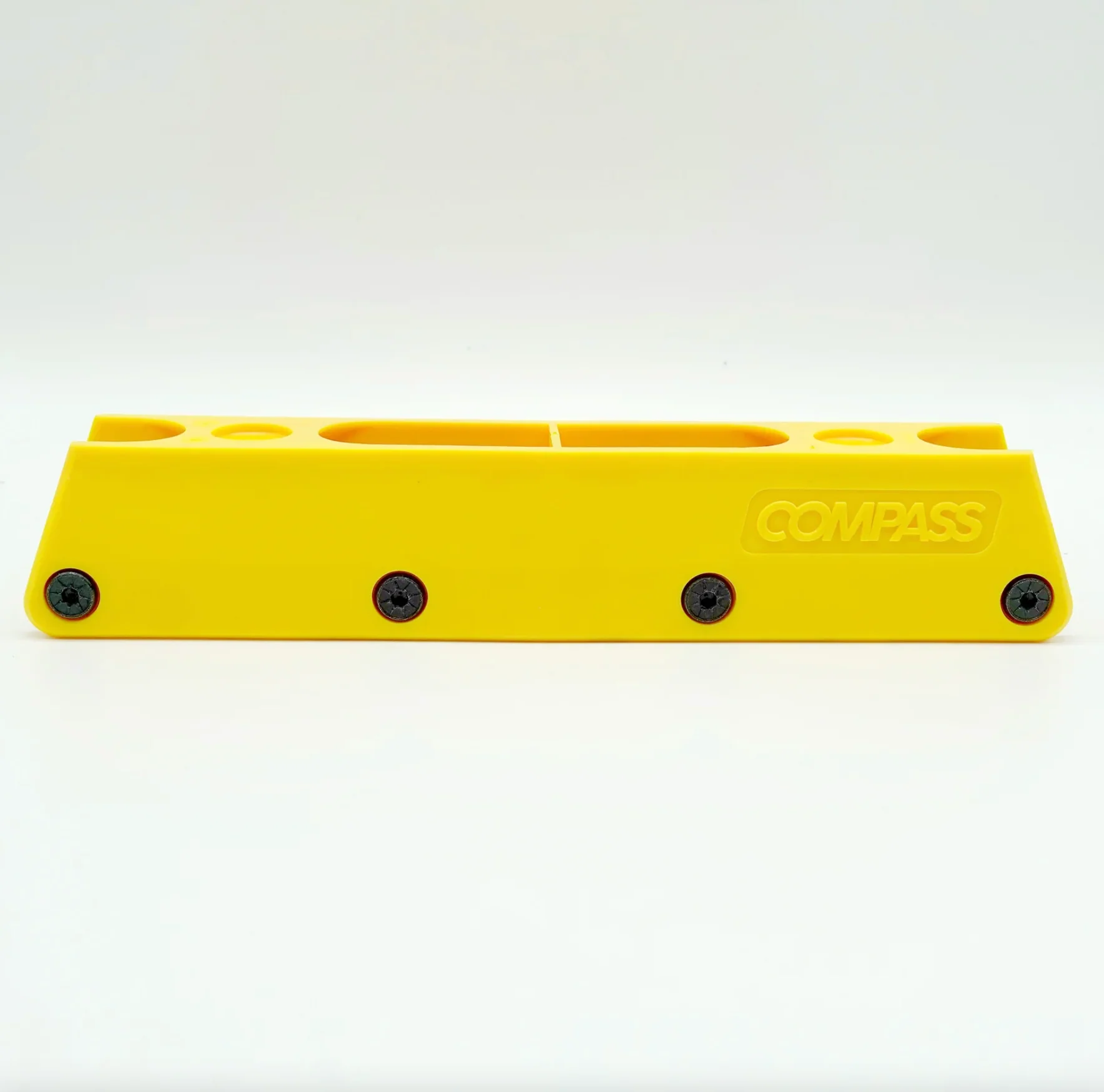 Compass 80mm UFS frames - Image 14