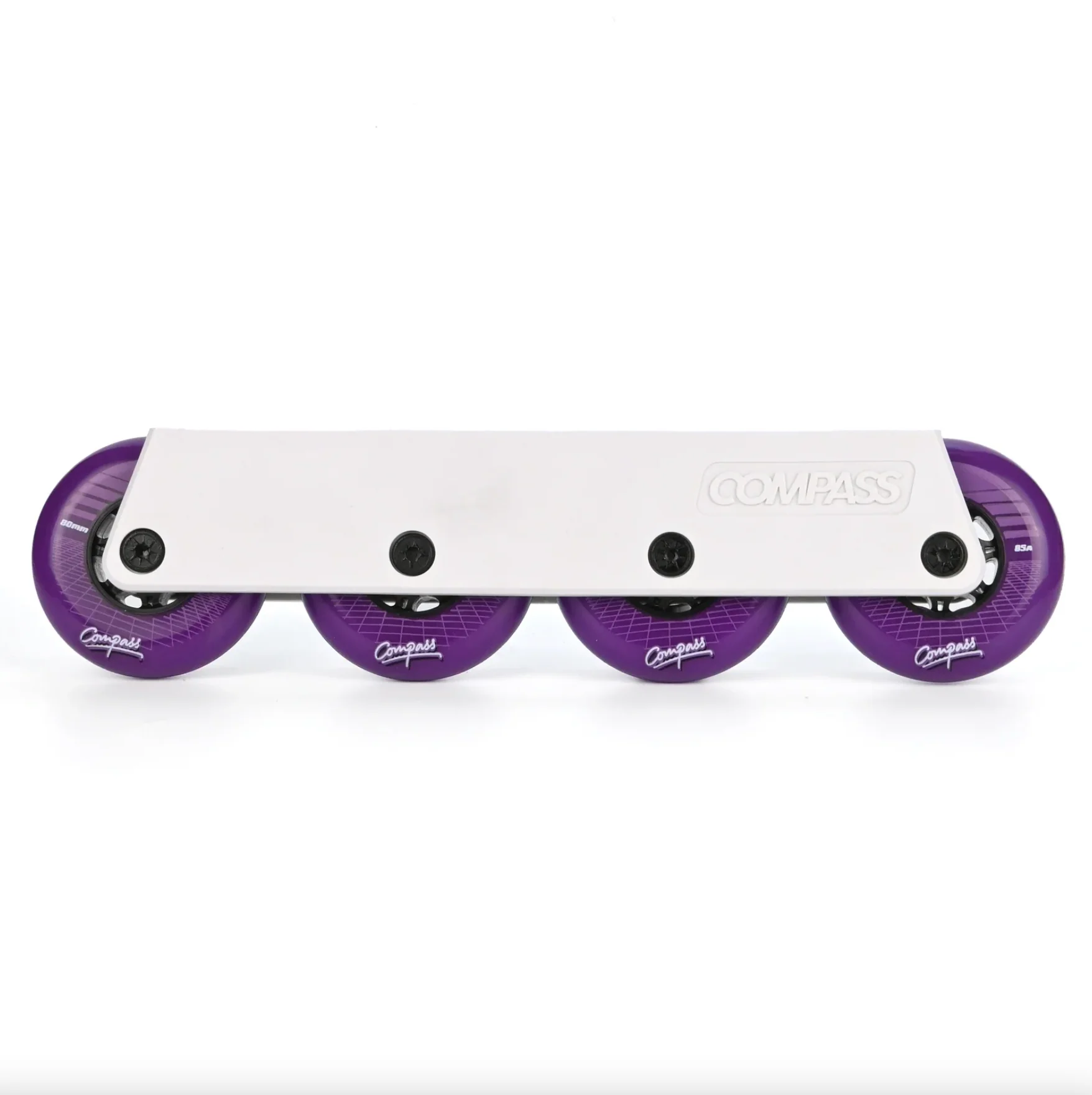 Compass 80mm UFS frames - Image 2