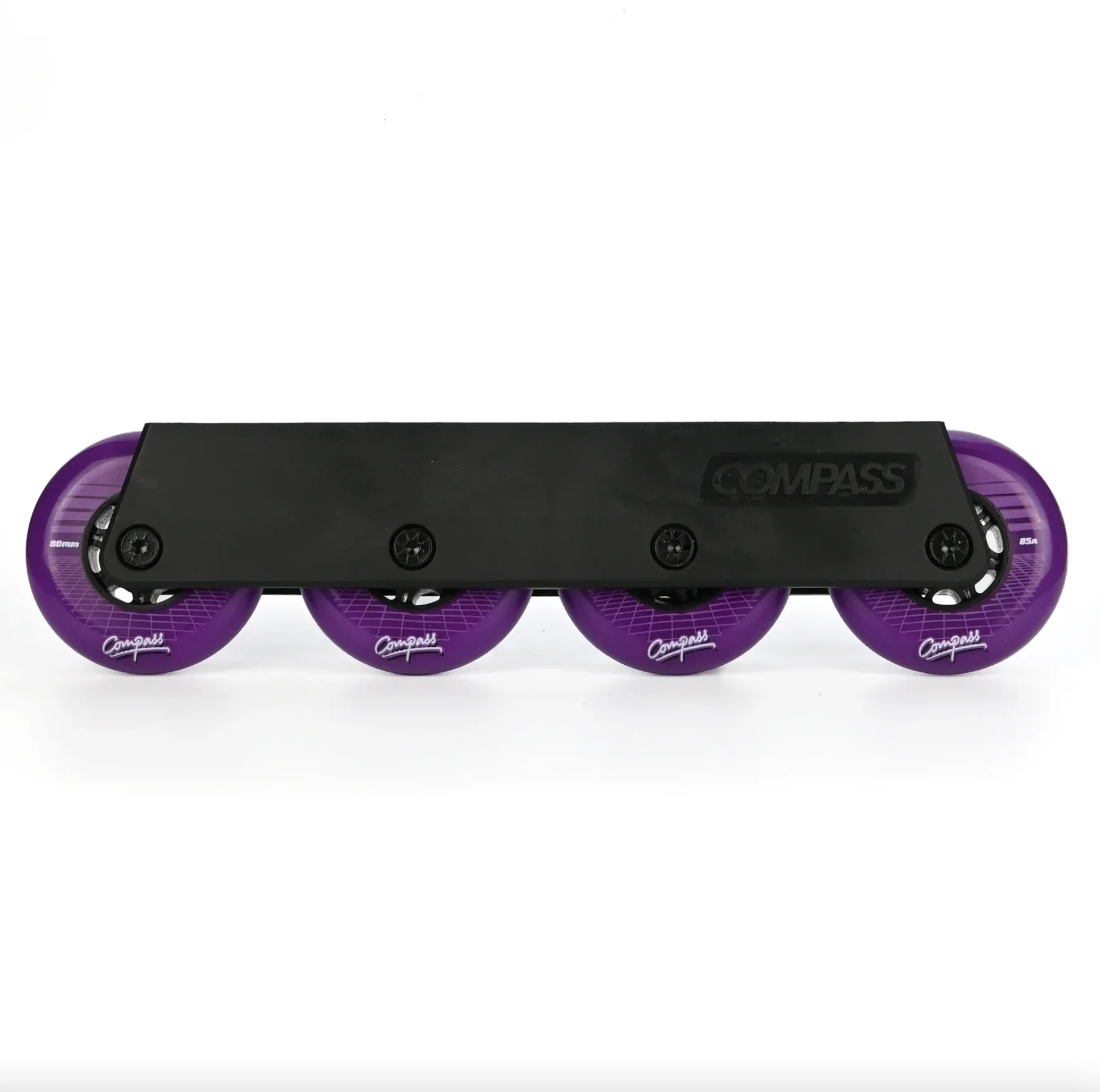 Compass 80mm UFS frames - Image 3