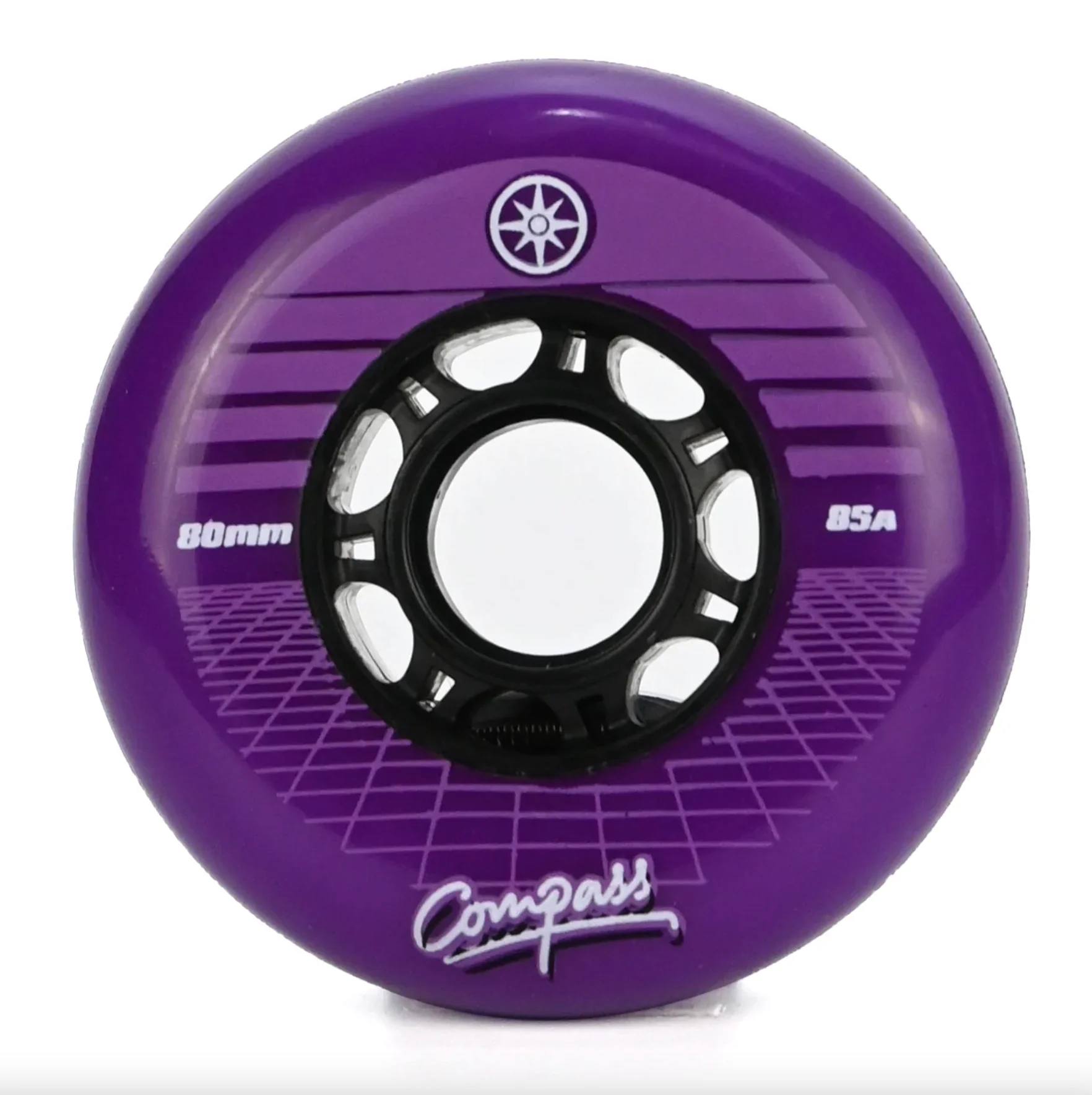 Compass 80mm UFS frames - Image 4