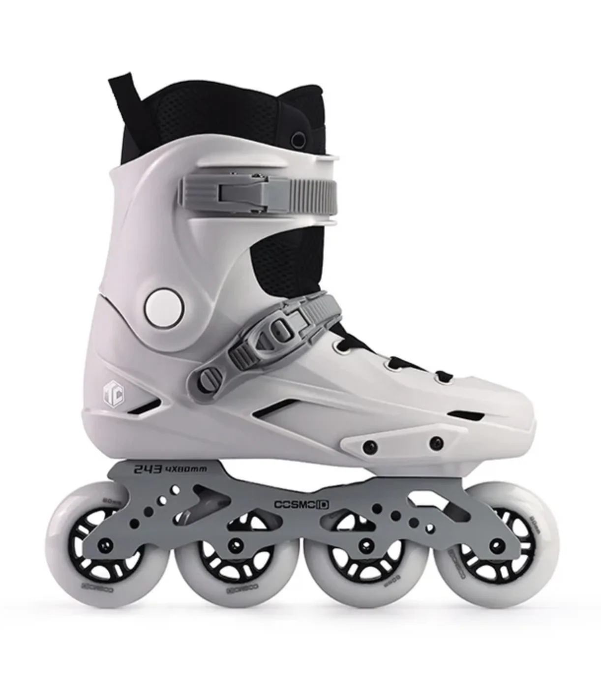 Cosmo ID TC inline skates