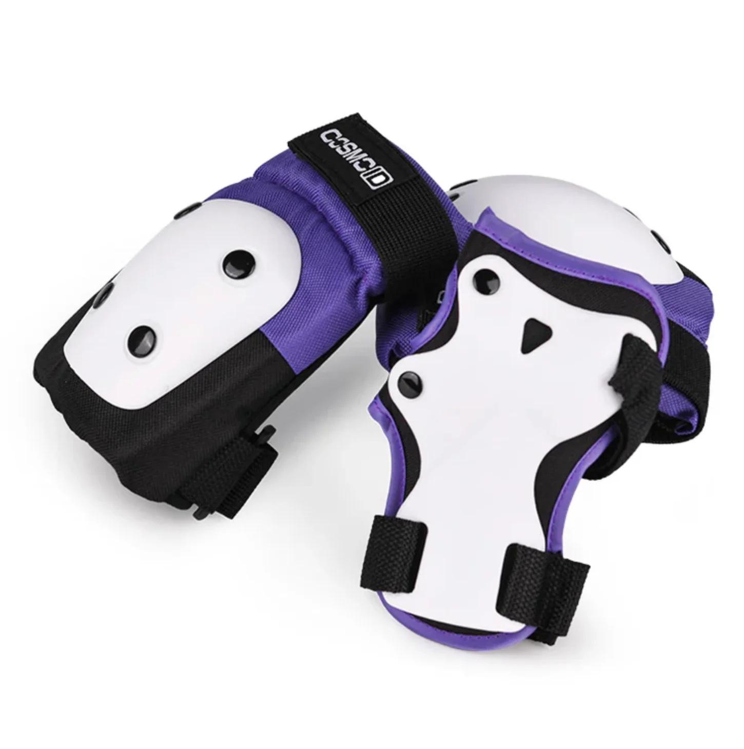 Cosmo ID Adult pads set - Image 2
