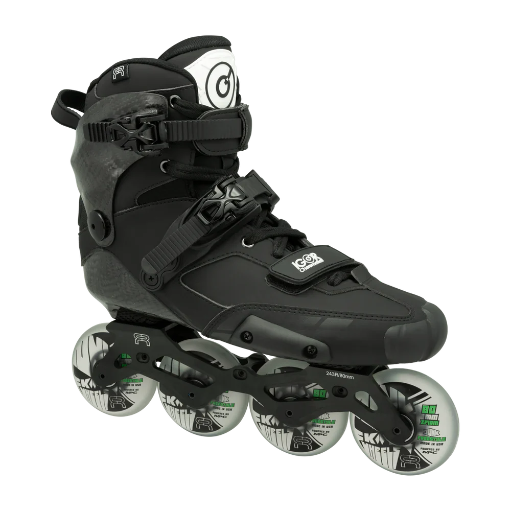 FR Igor inline skates