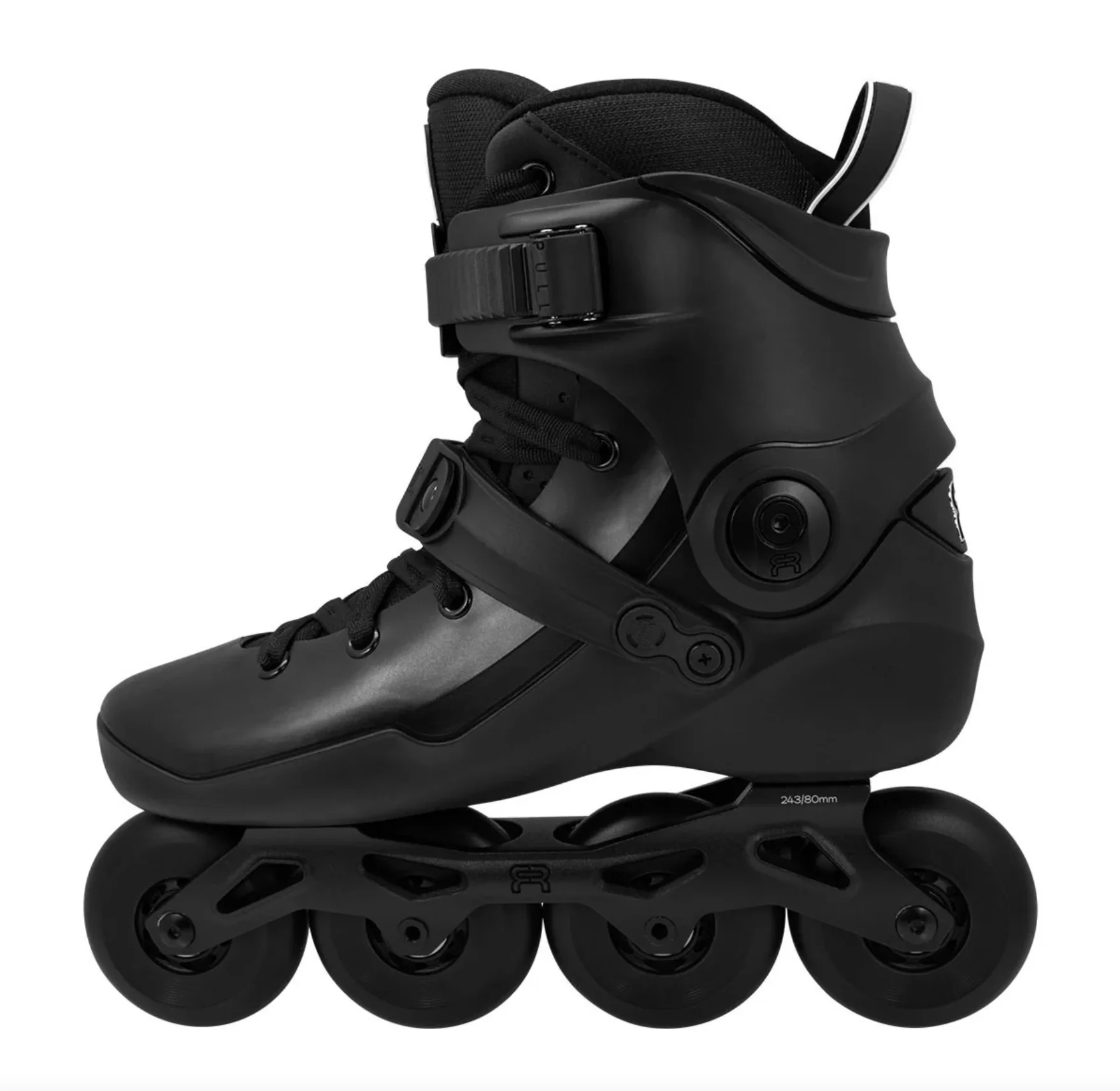 FR NEO 2 80 inline skates - Image 4