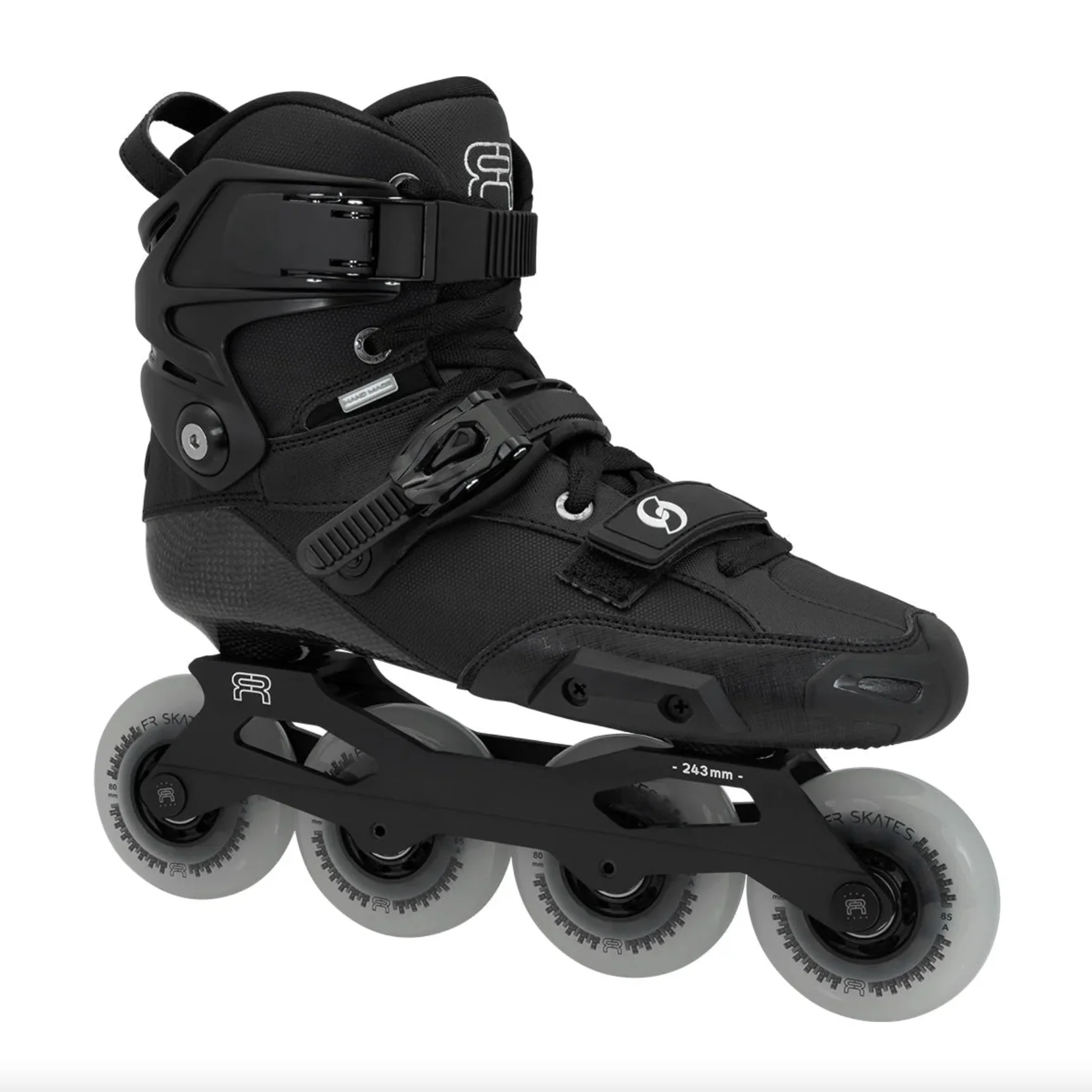 FR Spin 80 2023 inline skates