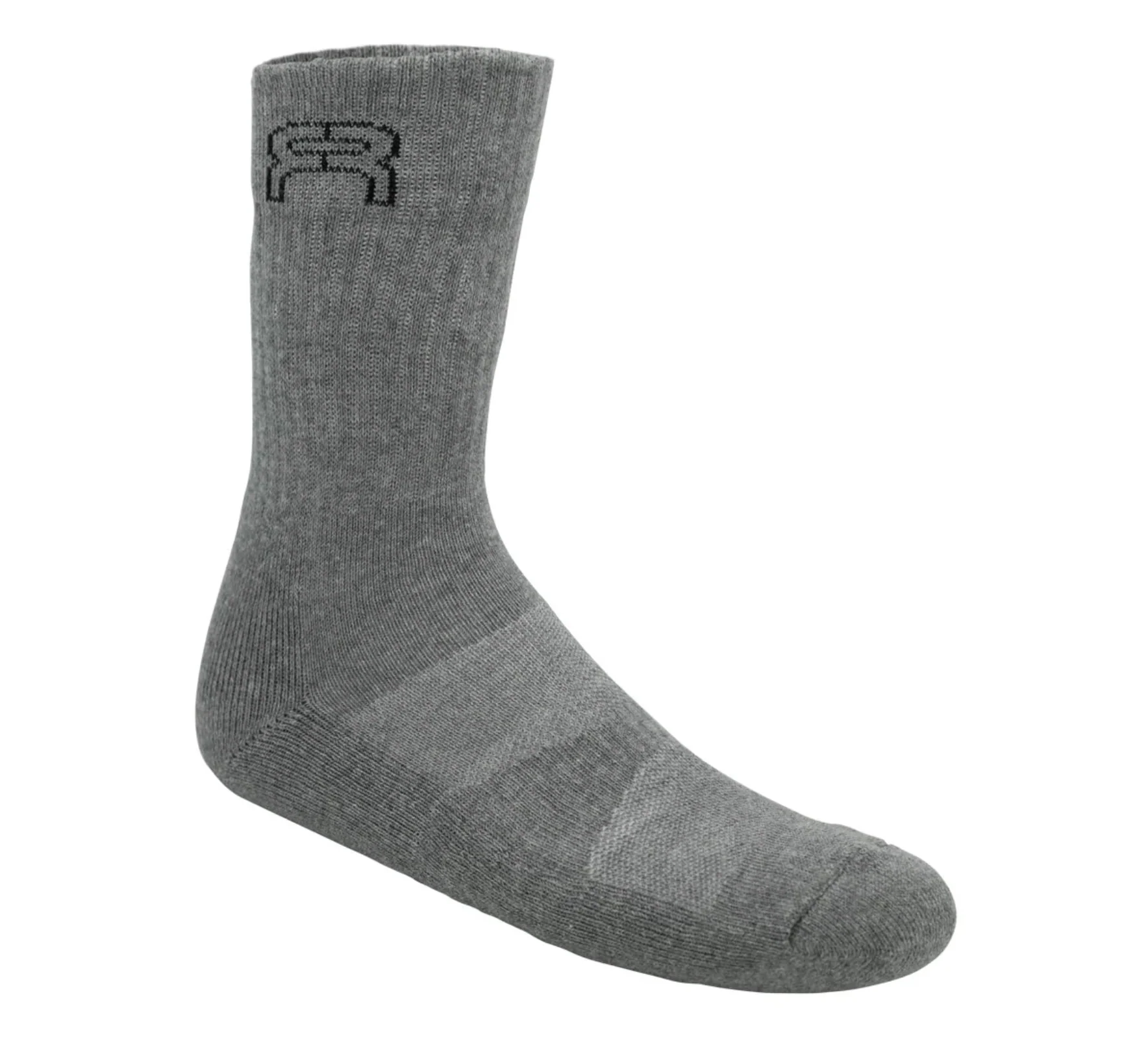 FR Sport skate socks