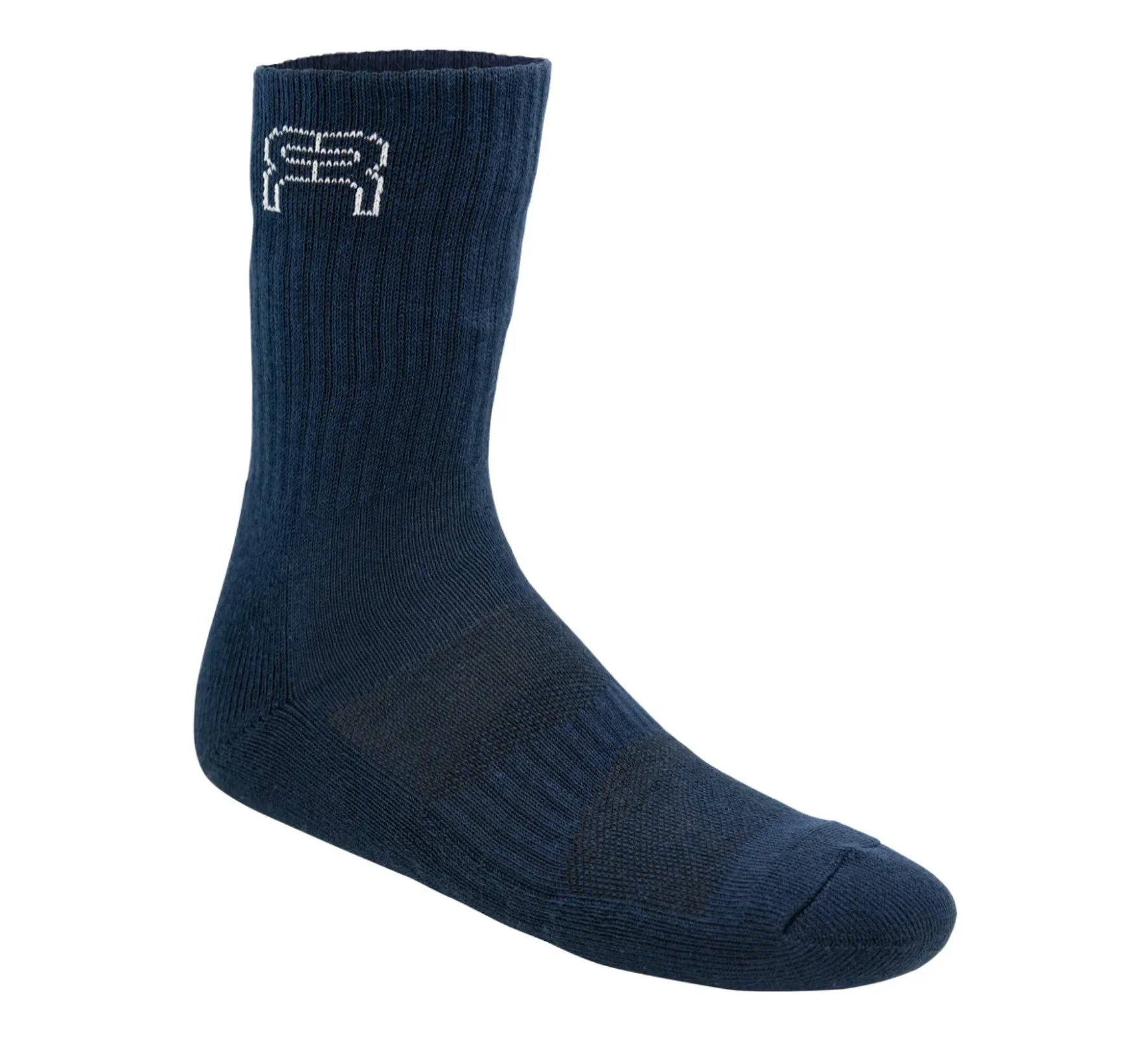 FR Sport skate socks - Image 2