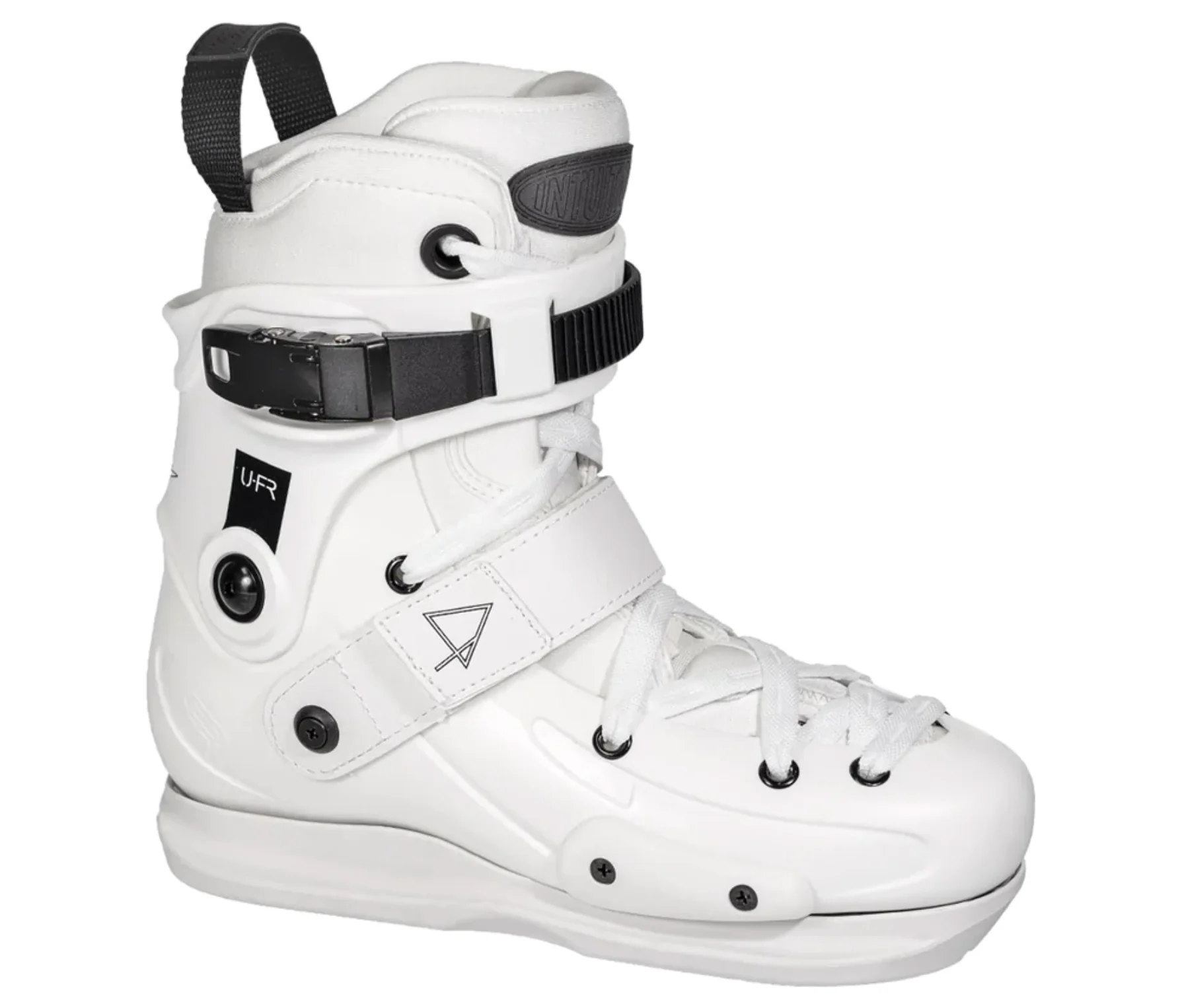 FR UFR AP Street inline skates - Image 3
