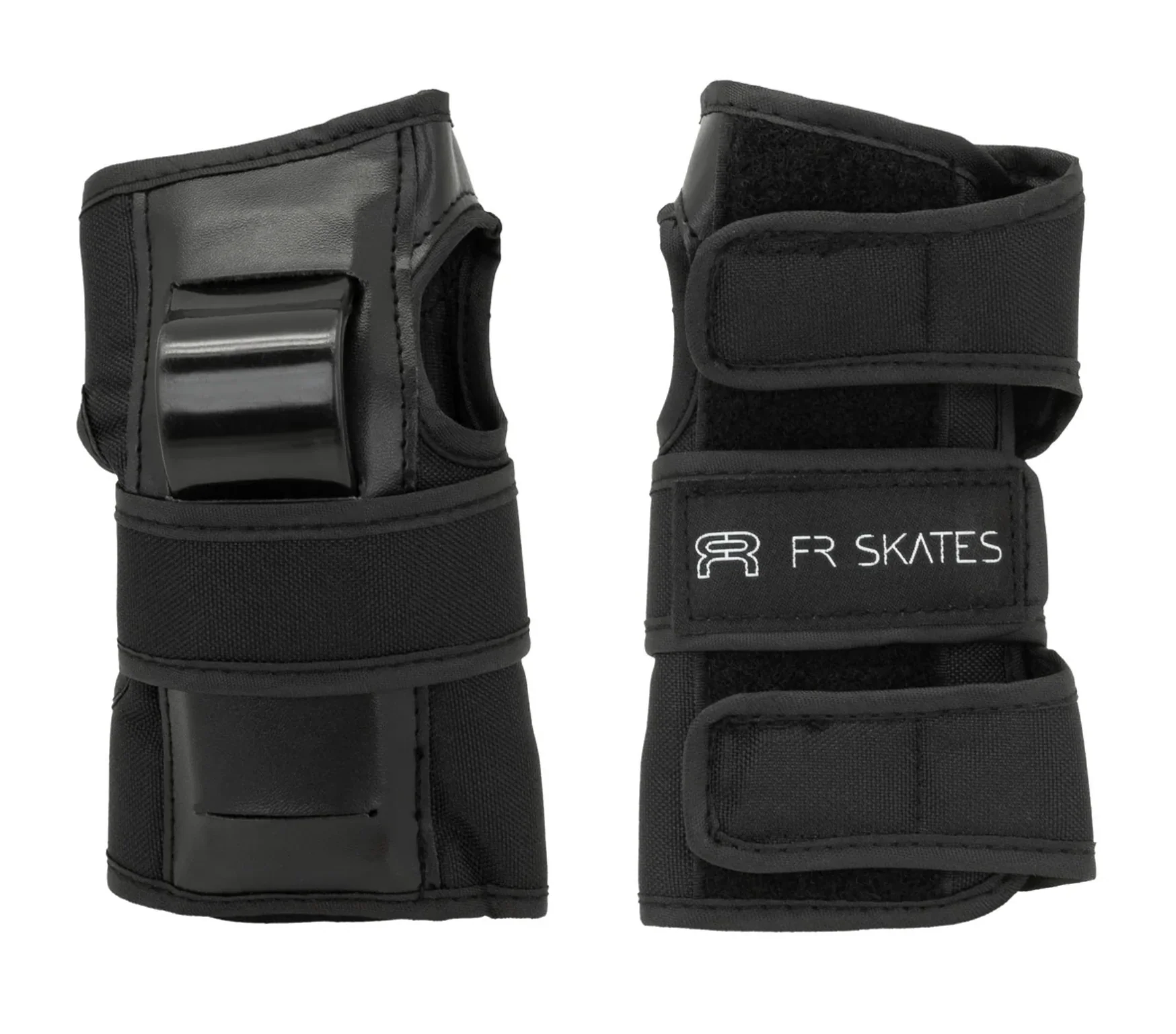 Travel - Safety Gear