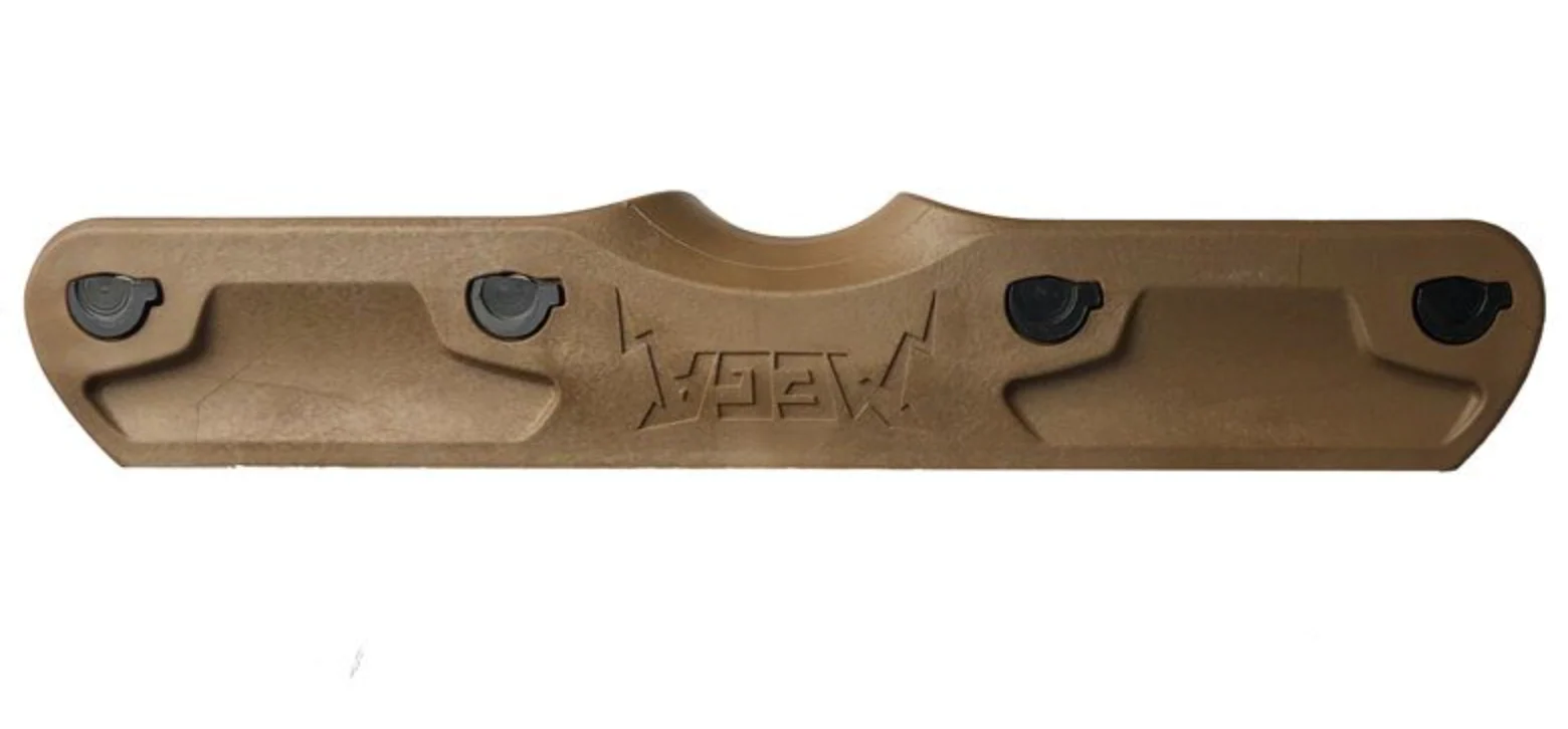 GC MEGA 64mm frames - Image 4
