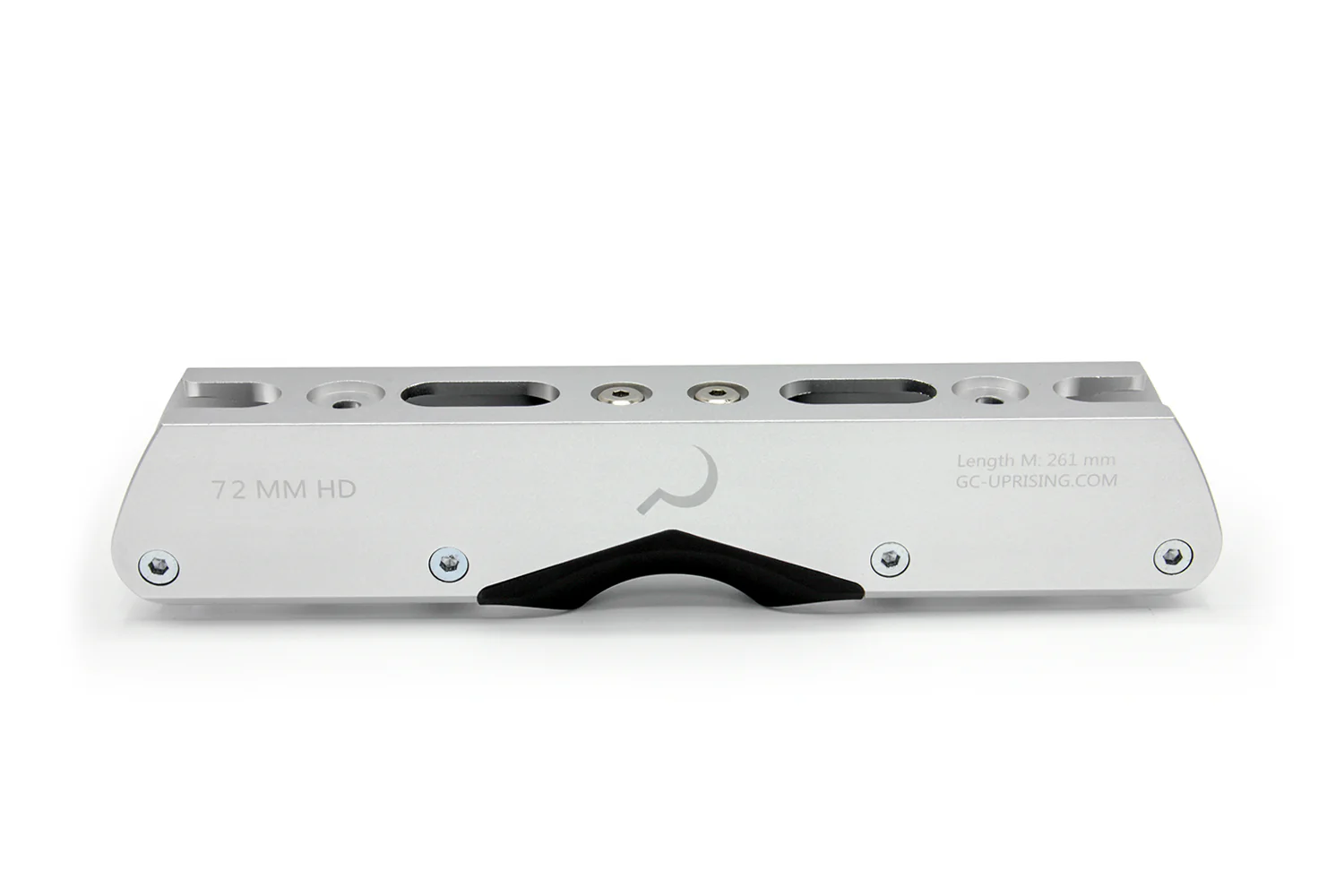 Ground Control HD 72mm Aluminum frames - Image 5