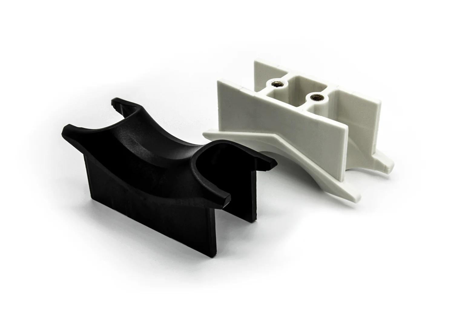 Ground Control HD 72mm Aluminum frames - Image 7