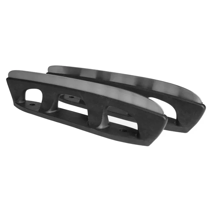 Ground Control UFS Ice inline skate frames