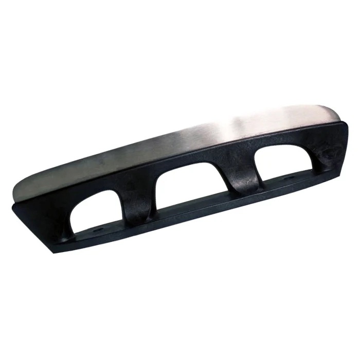 Ground Control UFS Ice inline skate frames - Image 2