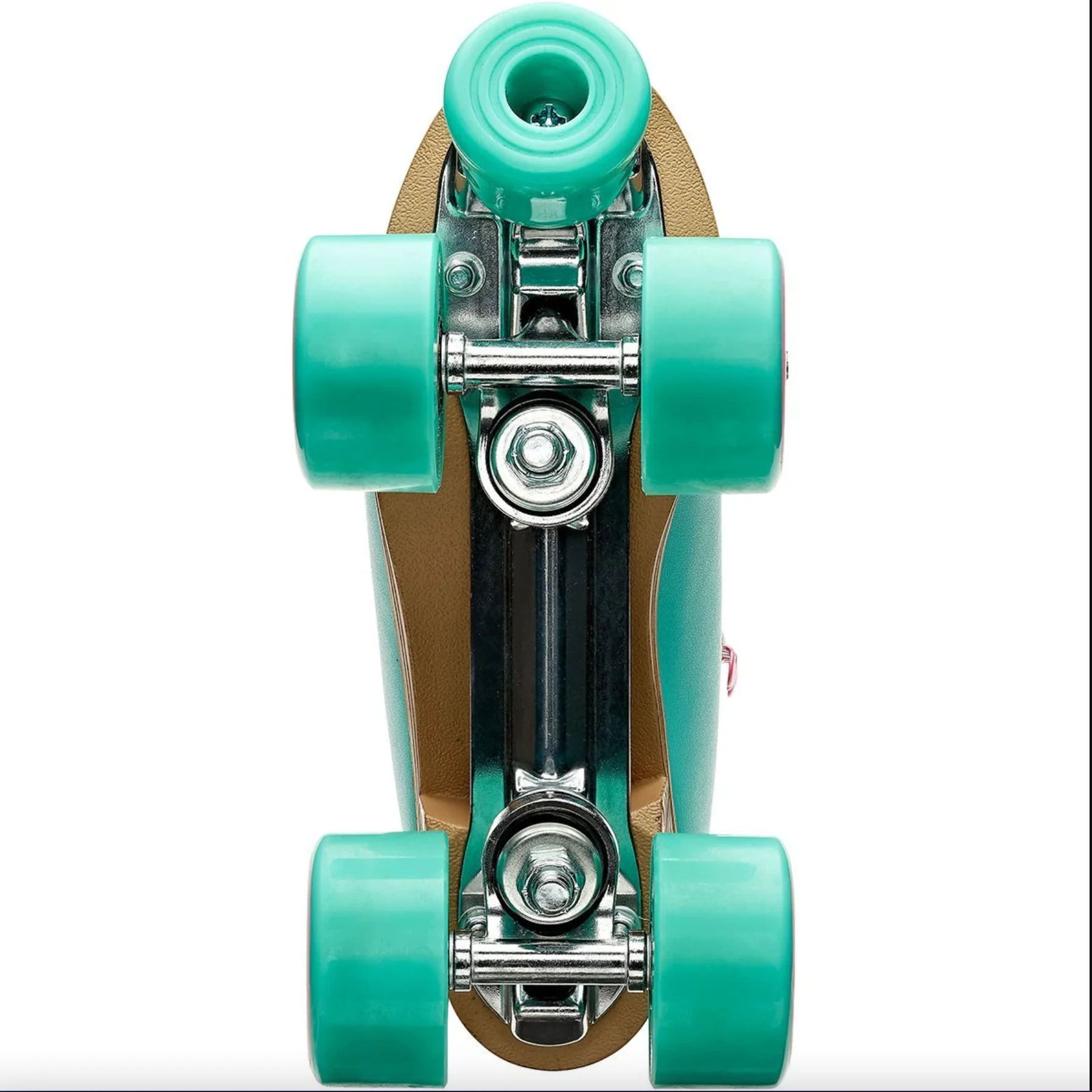 Impala Aqua roller skates - Image 5