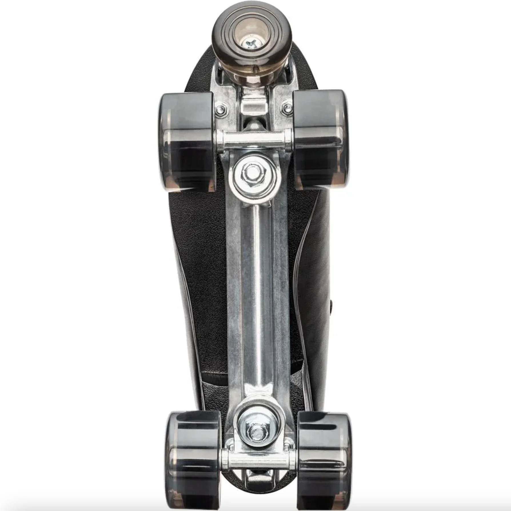 Impala Black roller skates - Image 6