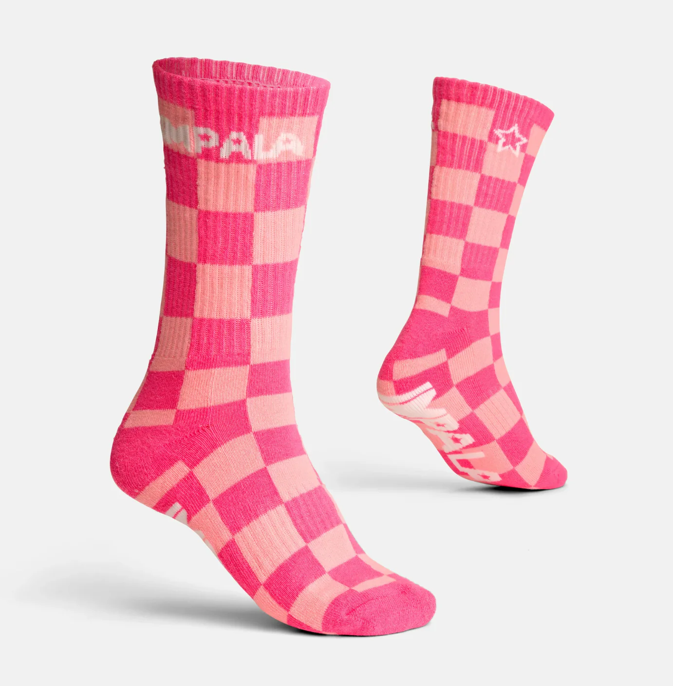 Impala Skate Socks three packs - Image 10