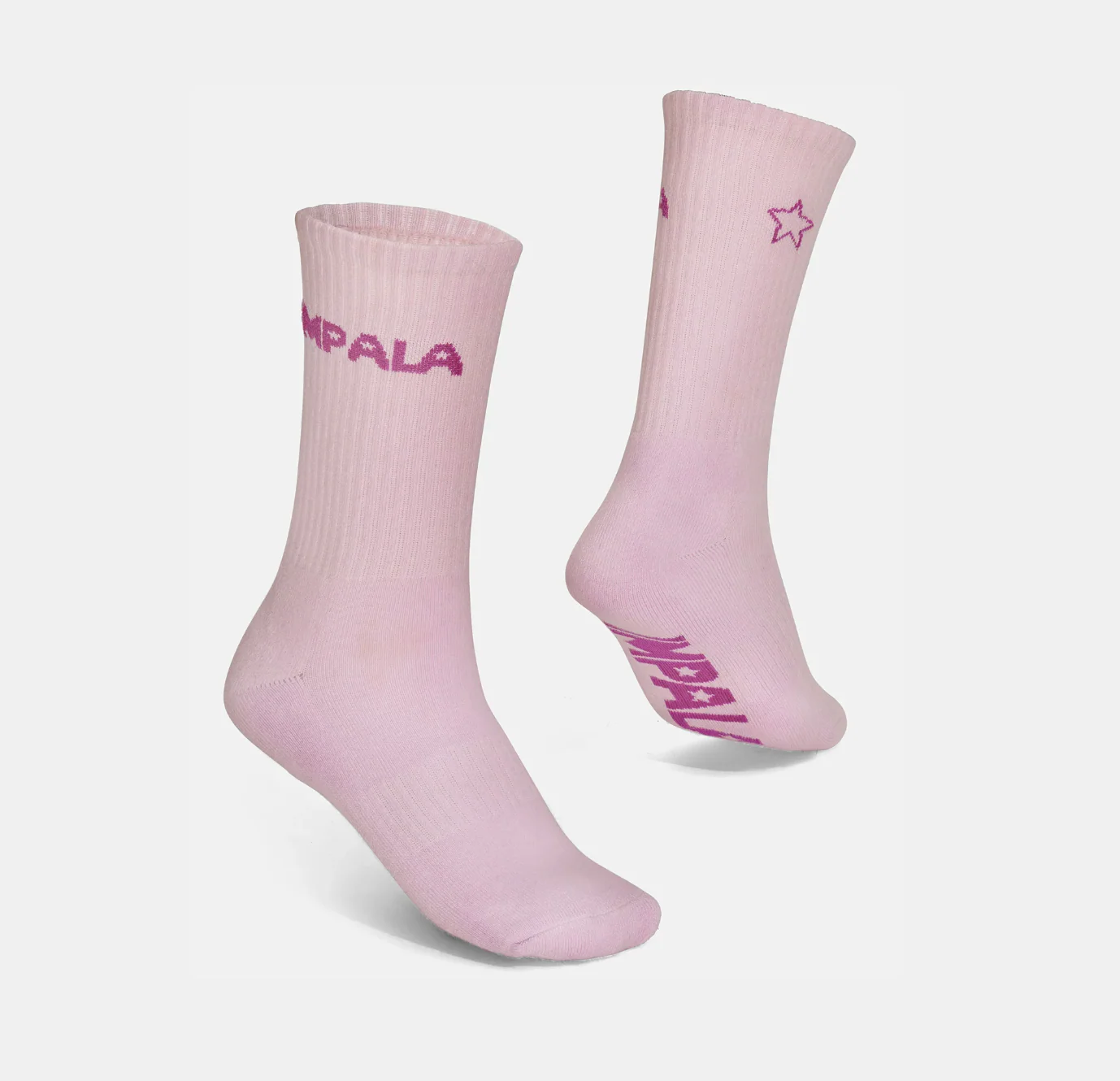 Impala Skate Socks three packs - Image 14