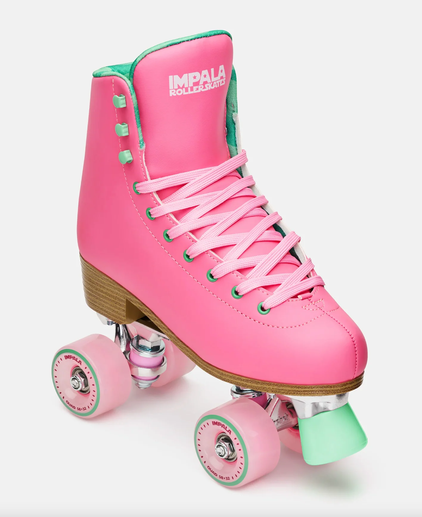 Impala