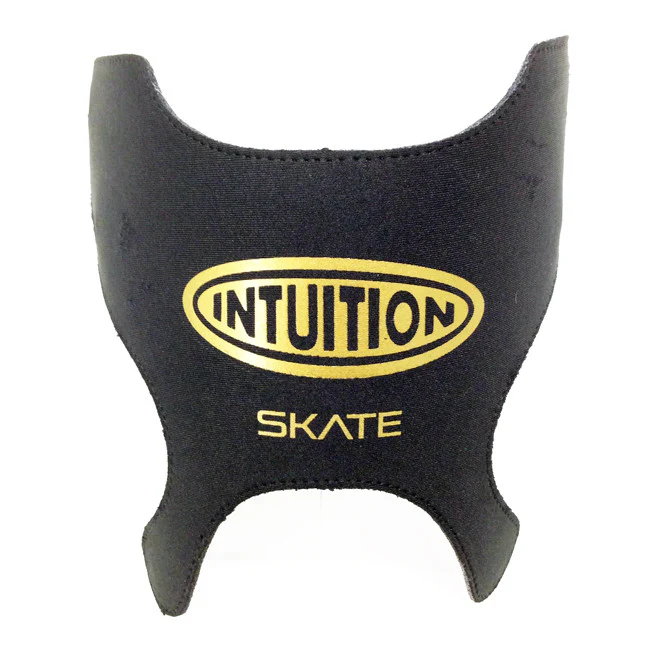 Intuition Skate V1 inline skate liners - Image 4