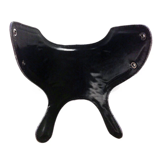 Intuition Skate V1 inline skate liners - Image 5
