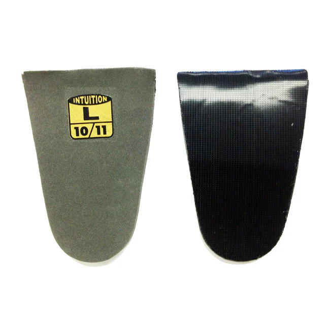 Intuition Skate V1 inline skate liners - Image 6
