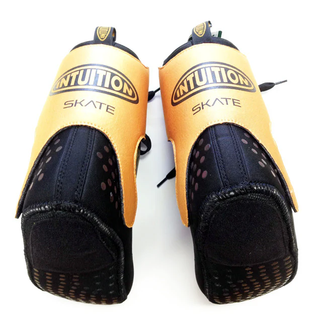Intuition Skate V1 inline skate liners - Image 7