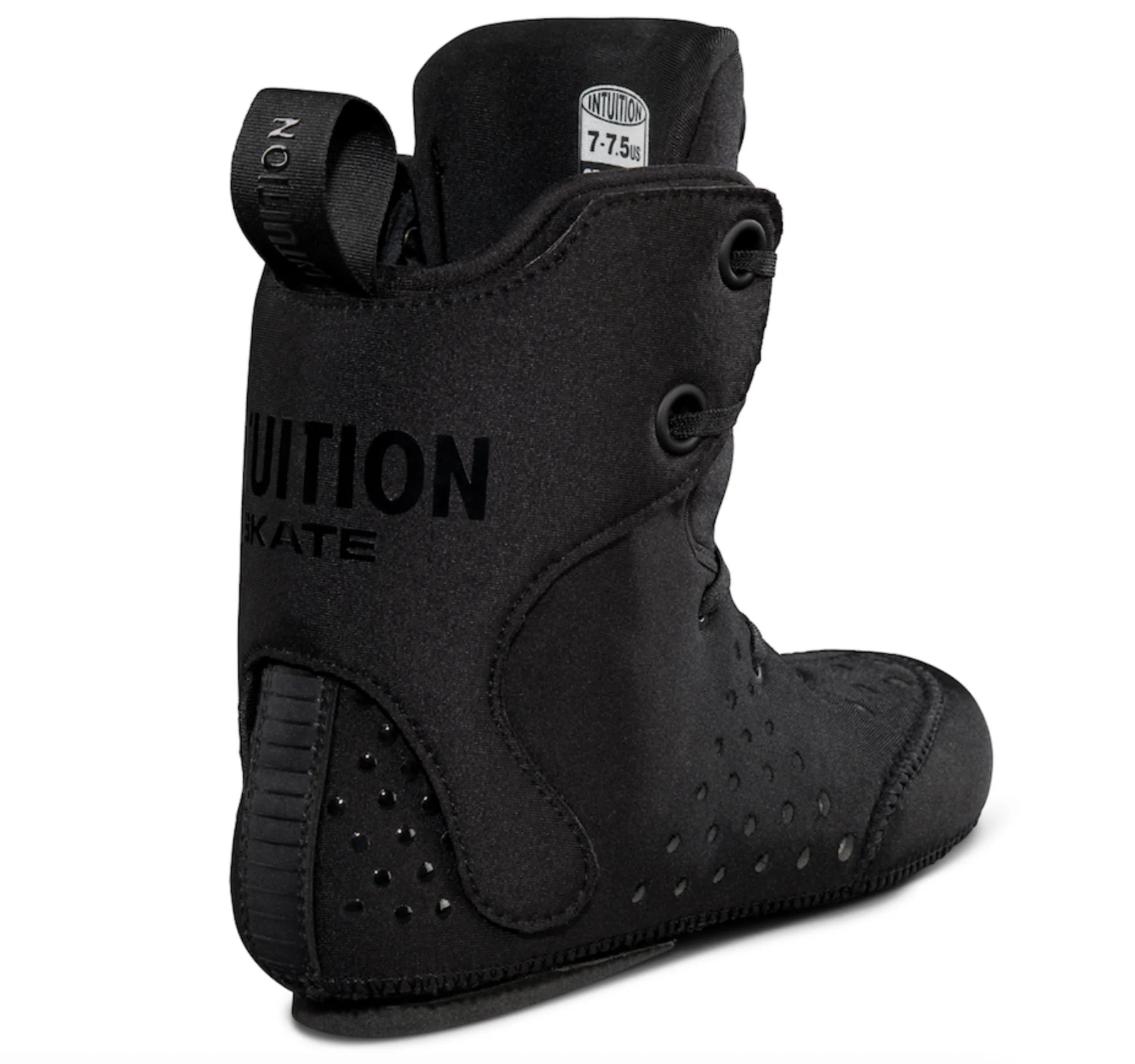 Intuition Skate Premium inline skate liners - Image 2