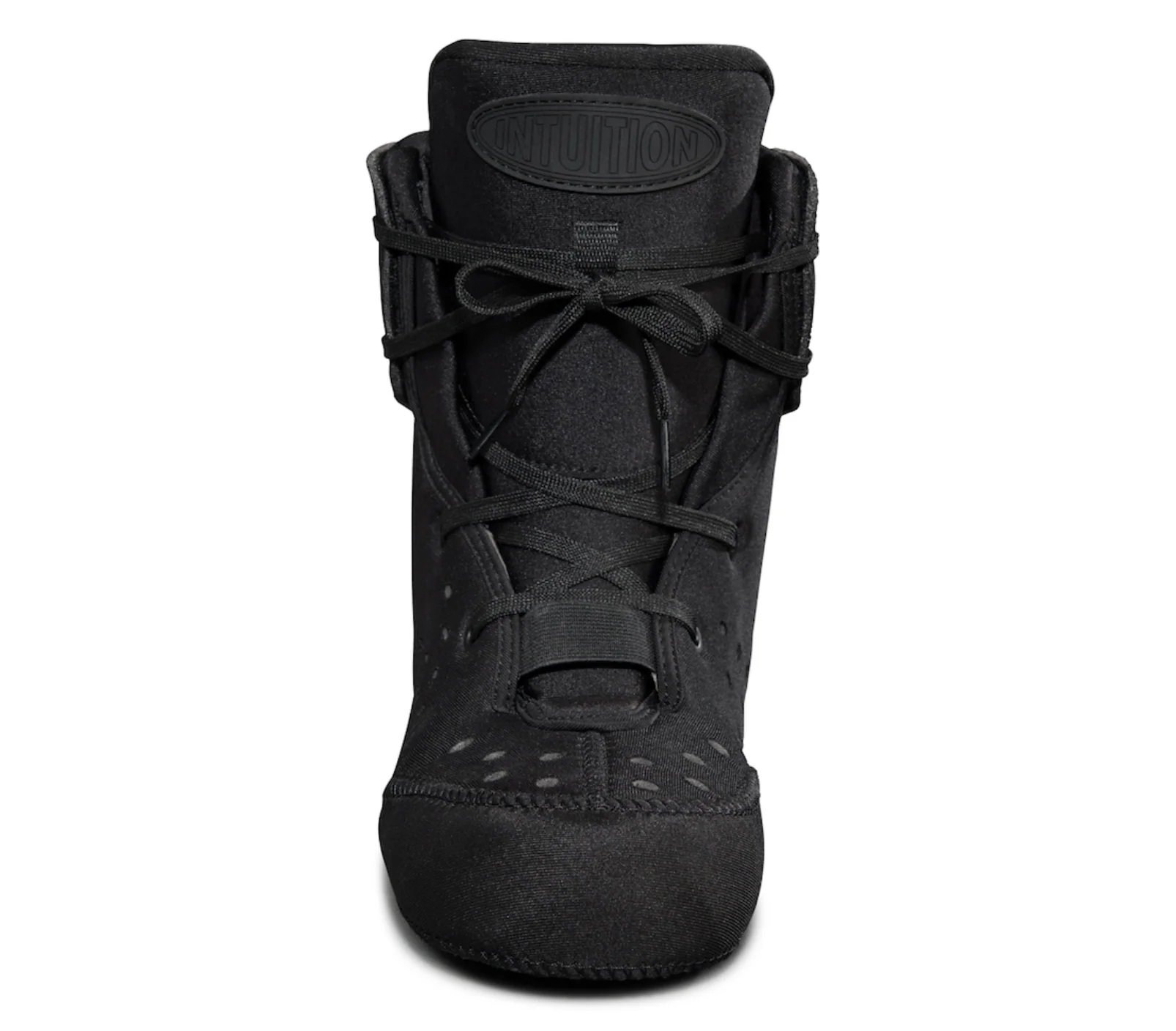 Intuition Skate Premium inline skate liners - Image 4