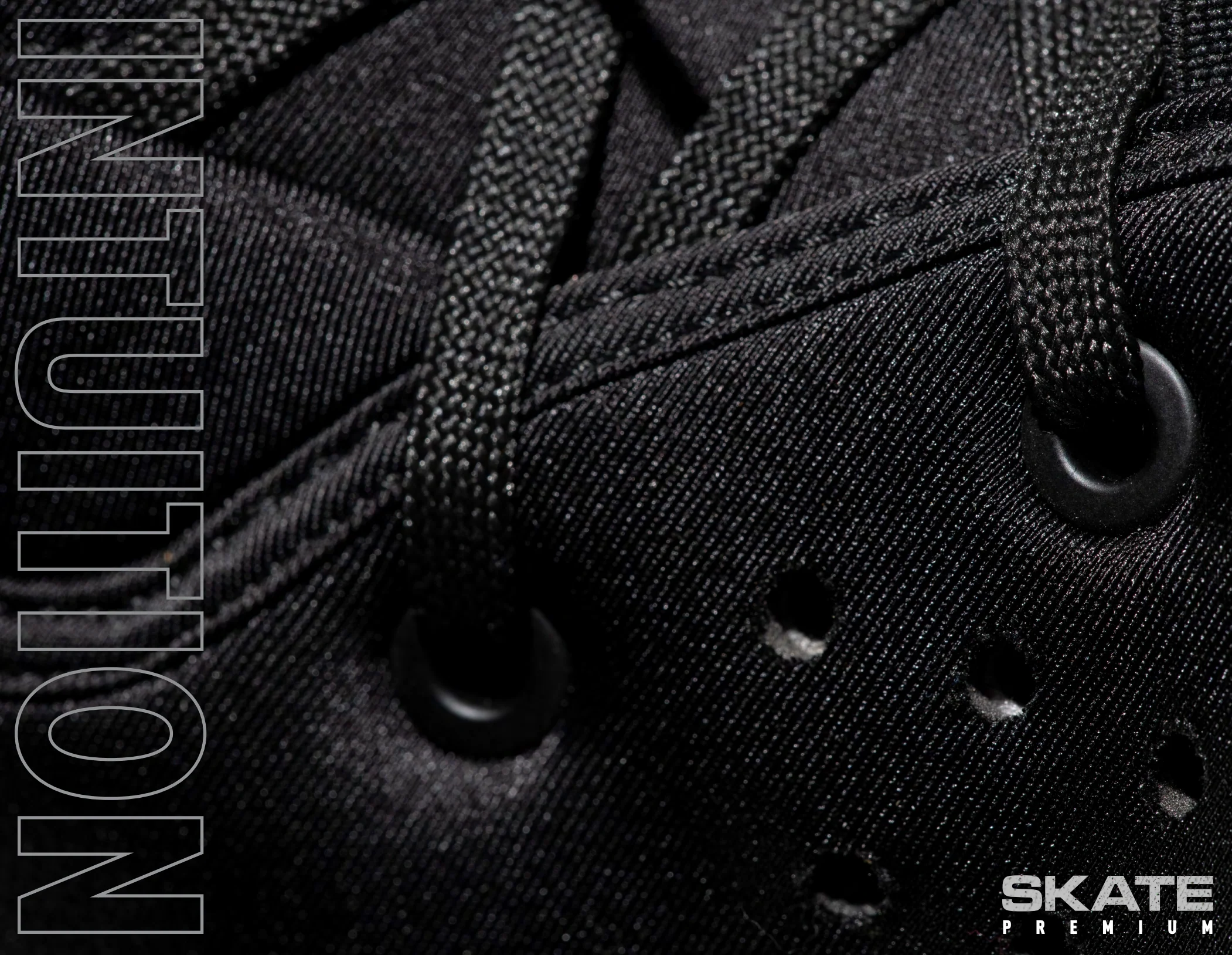Intuition Skate Premium inline skate liners - Image 6