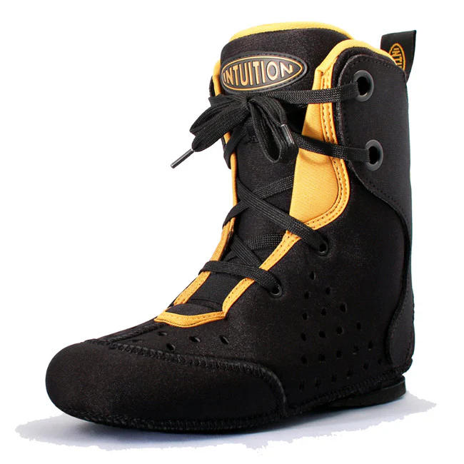 Intuition Skate V2 inline skate liners