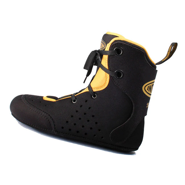 Intuition Skate V2 inline skate liners - Image 2