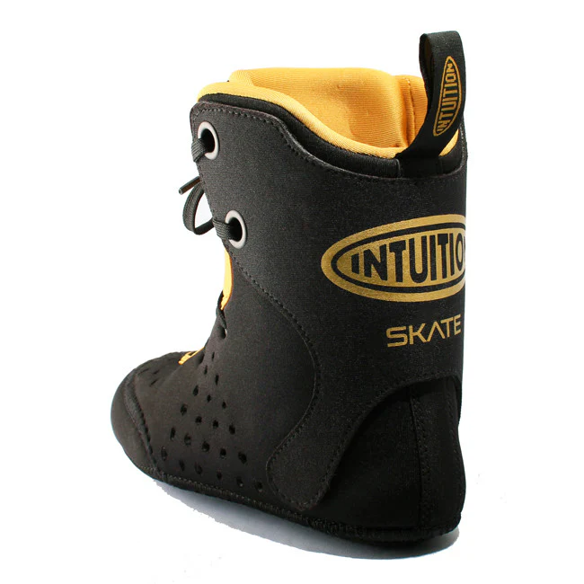 Intuition Skate V2 inline skate liners - Image 4