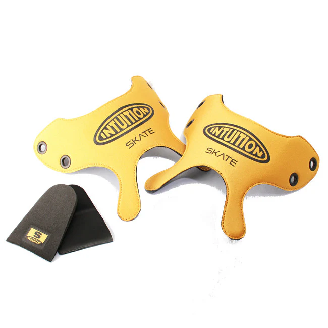 Intuition Skate V2 inline skate liners - Image 5