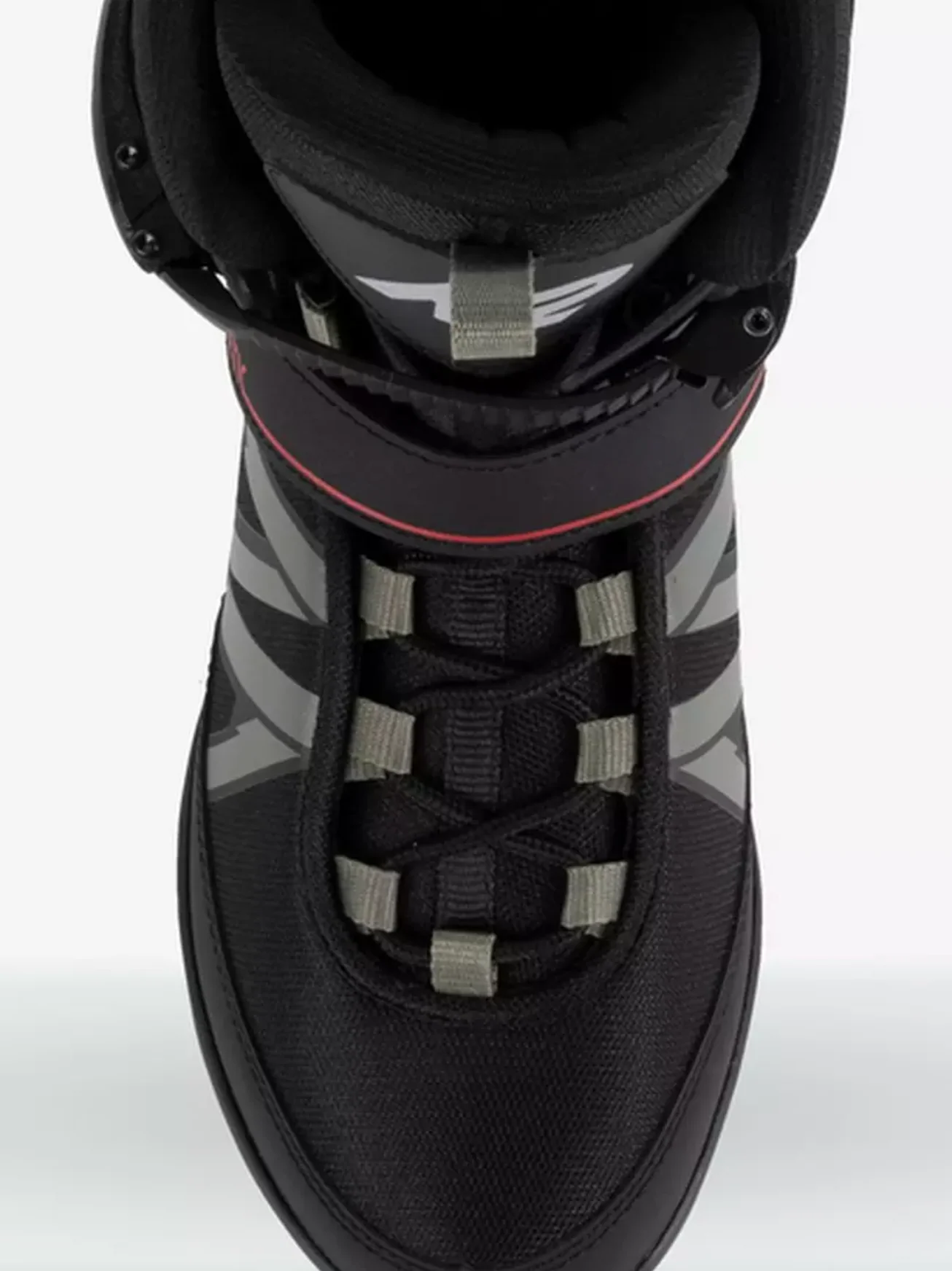 K2 Kinetic 80 Men's 2023 inline skates - Image 4