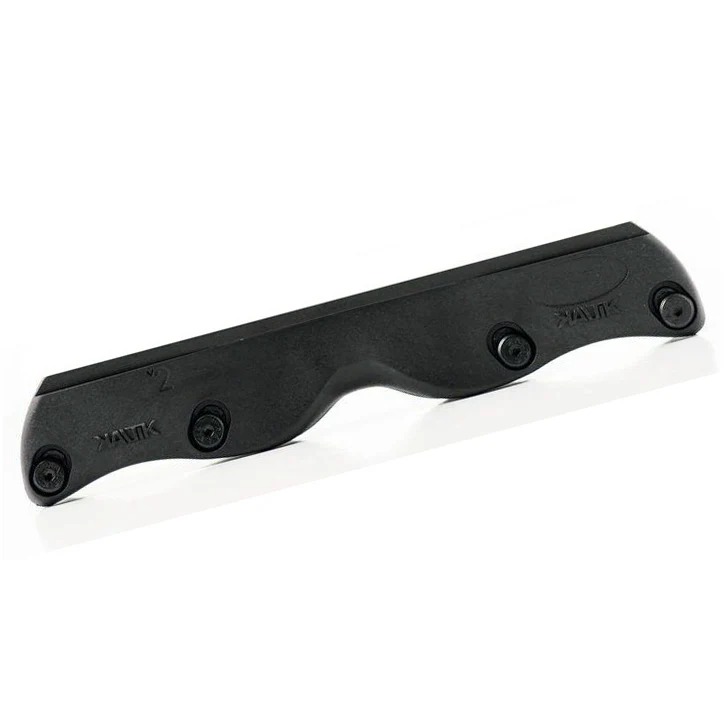 Kaltik V2 Flat inline skate frames - Image 3