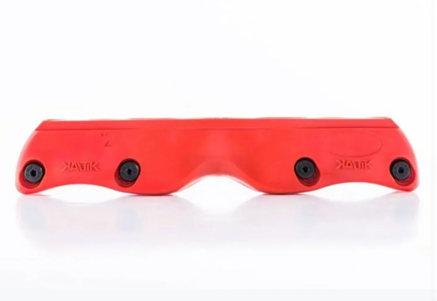 Kaltik V2 Flat inline skate frames - Image 8