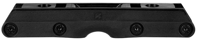 Kizer Fluid V inline skate frames - Image 3