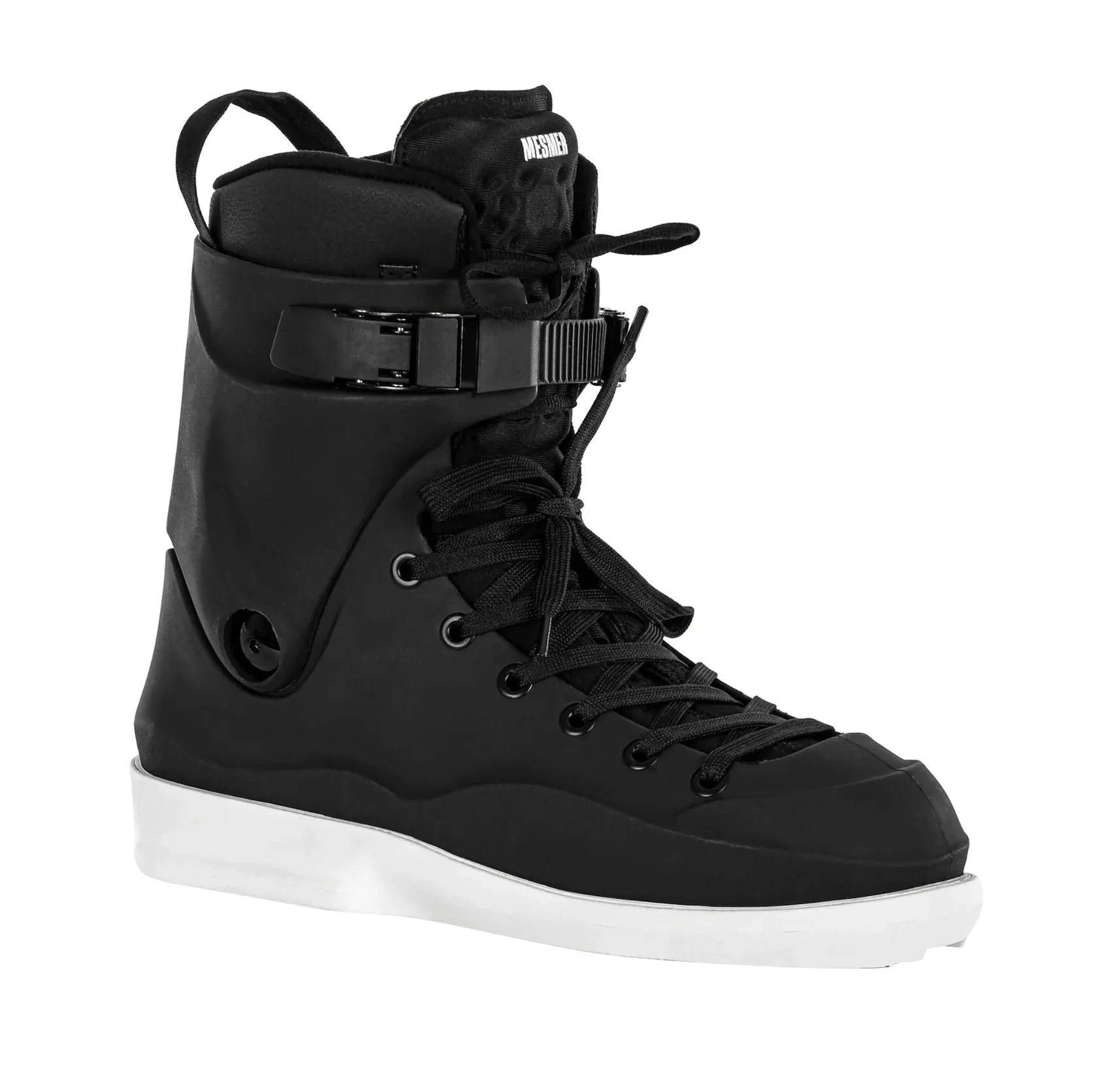 Mesmer Bolino V2 inline skates - Image 2